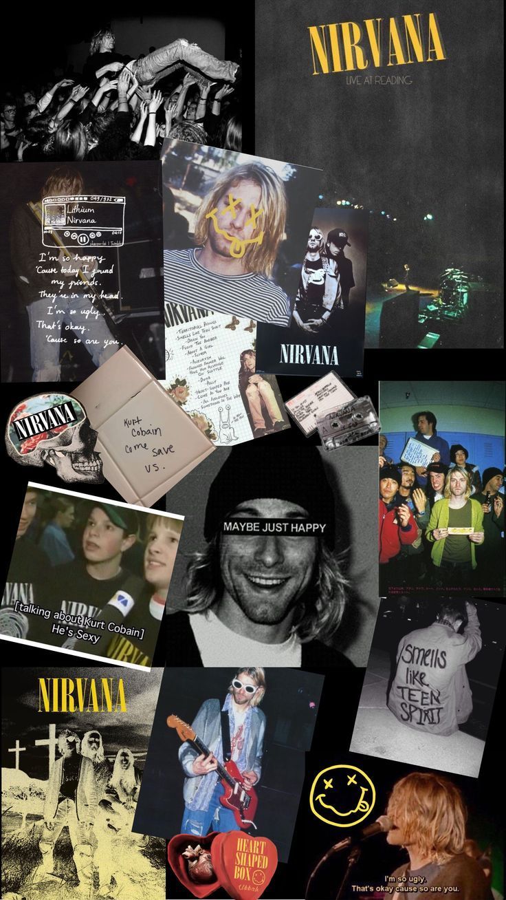 Nirvana wallpaper. Nirvana wallpaper, Nirvana logo wallpaper, Nirvana art. Nirvana wallpaper, Nirvana art, Nirvana