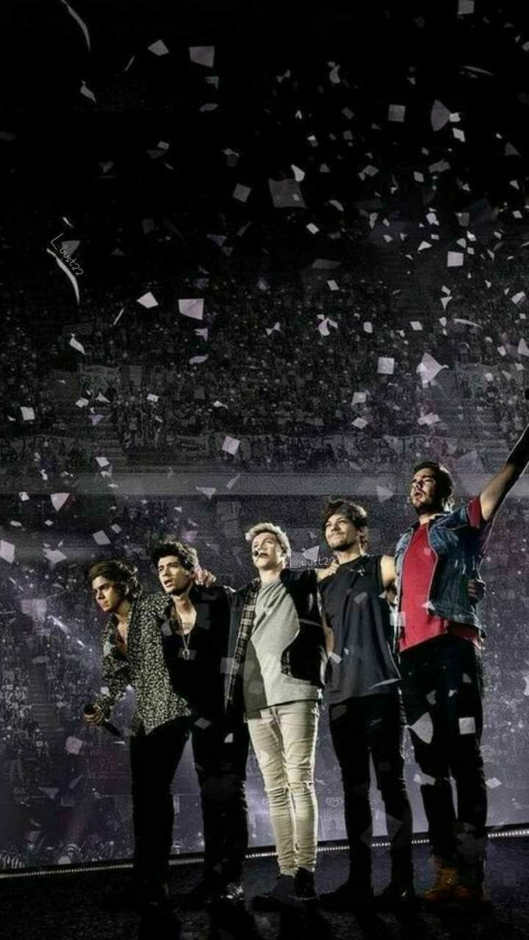 One Direction Wallpaper Free One Direction Background / iPhone HD Wallpaper Background Download HD Wallpaper (Desktop Background / Android / iPhone) (1080p, 4k) (1080x1920)