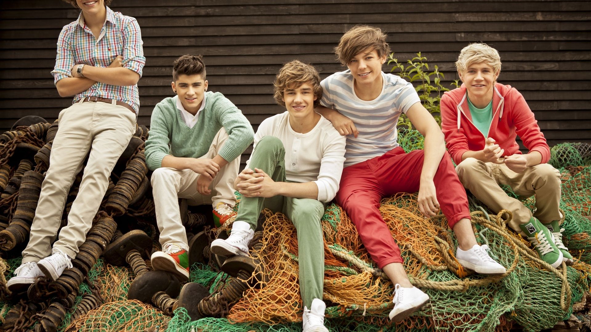 one direction HD wallpaper, background