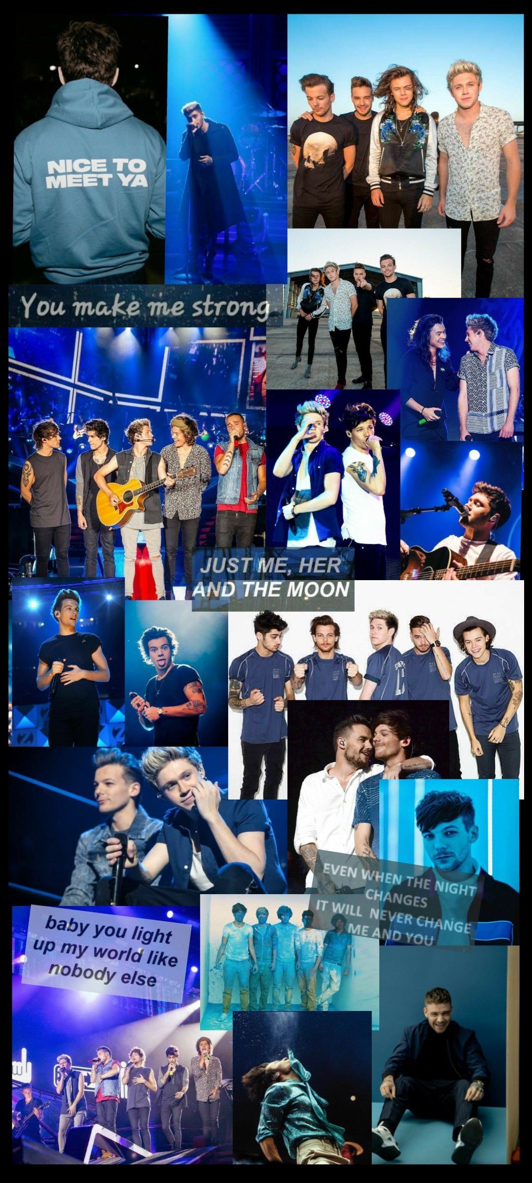 One Direction aesthetic. One direction wallpaper, One direction wallpaper iphone, One direction photo