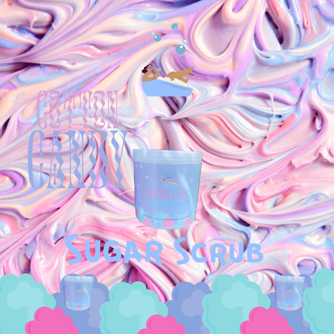 Bath Bomb Land Cotton Candy Sugar Scrub.png