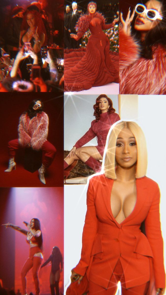 Cardi B. Picture of cardi b, Cardi b pics, Cardi b photo