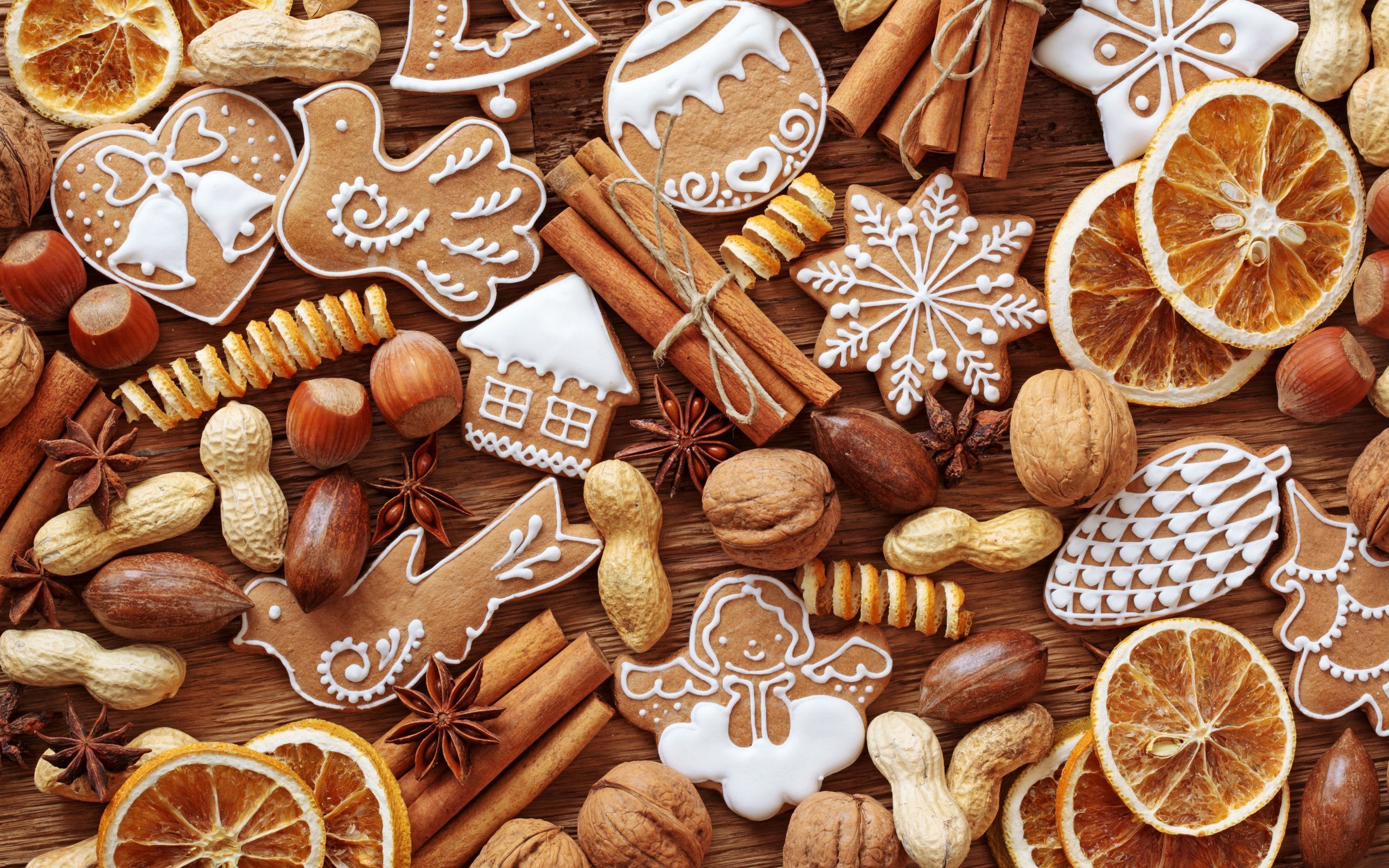 Pastries Wallpaper Free Pastries Background