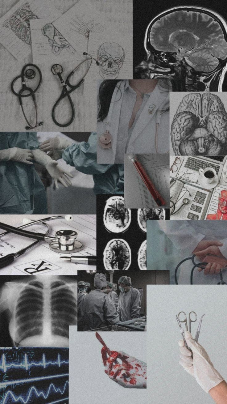 Medical school motivation. Medical wallpaper, Nursing wallpaper, Medical aesthetic