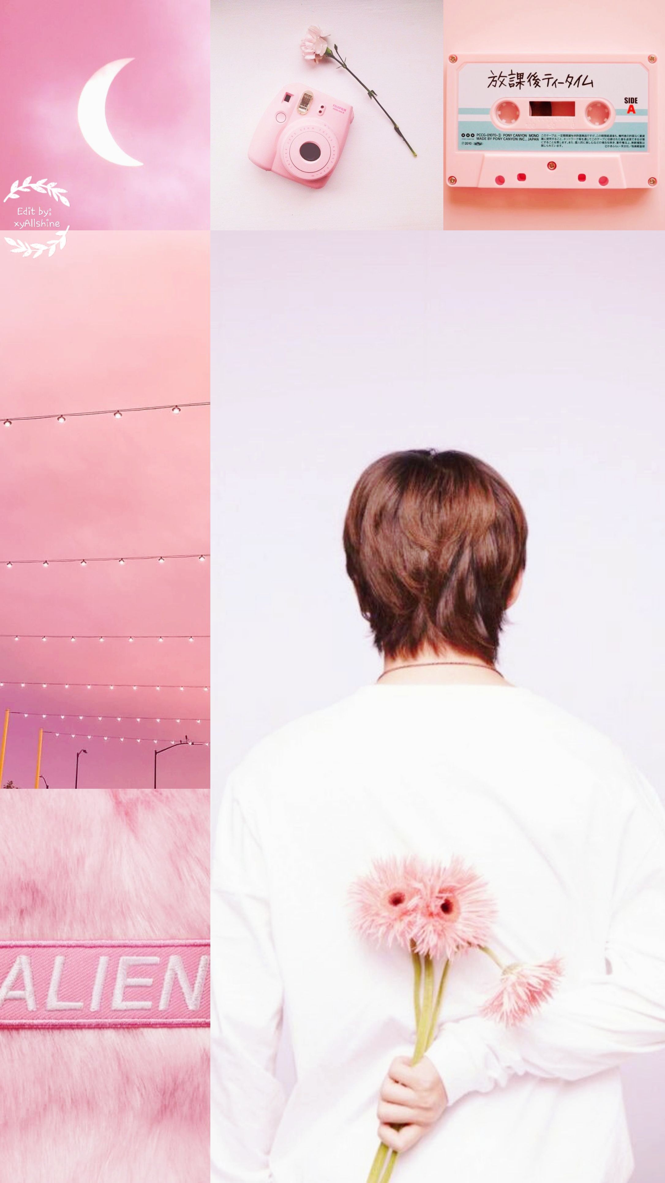 Free download BTS V Aesthetic Wallpaper With image [2172x3862] for your Desktop, Mobile & Tablet. Explore BTS V 2020 Aesthetic Wallpaper. BTS V Wallpaper, Carleton V Wallpaper, Aesthetic Wallpaper