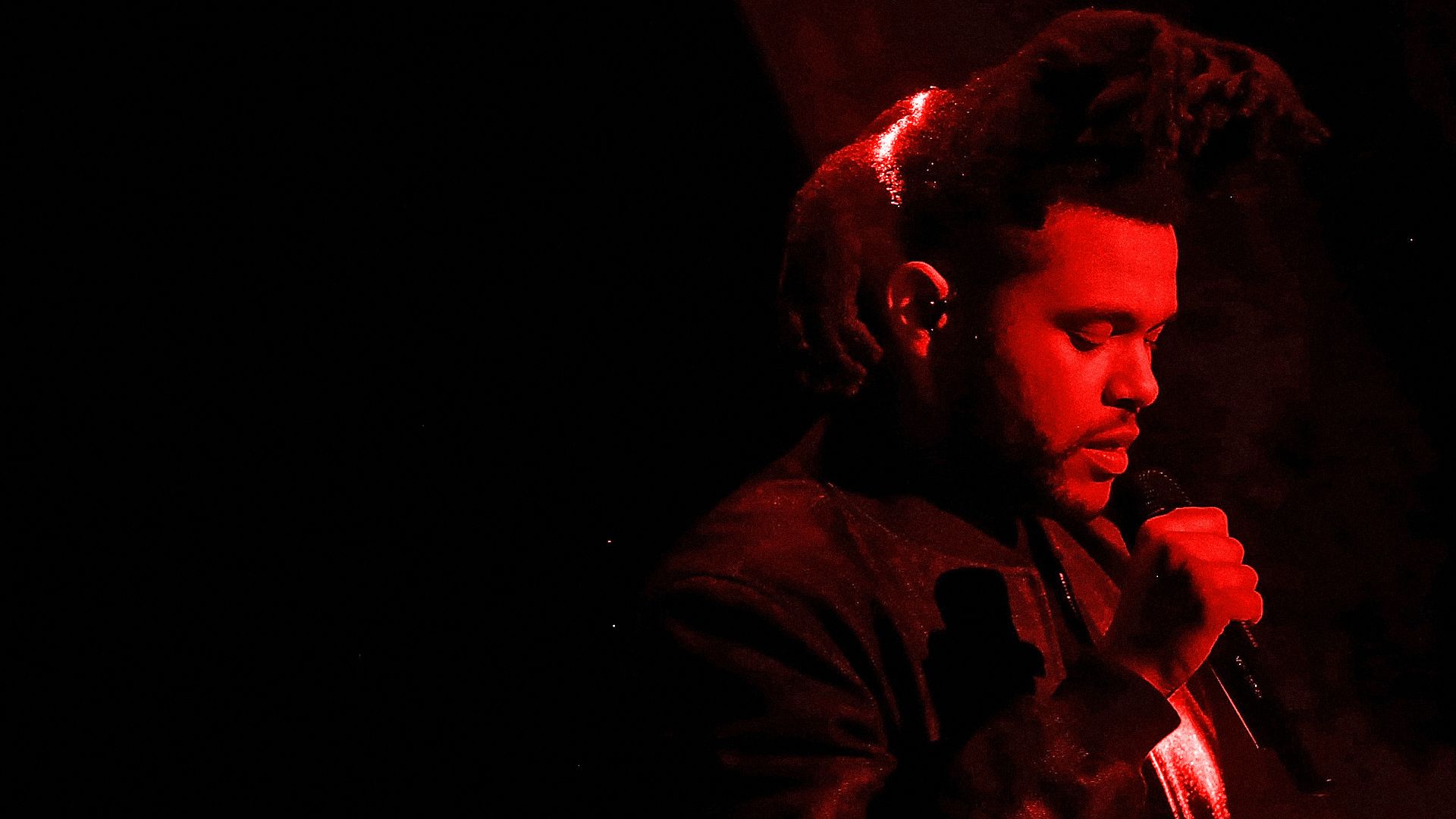 The Weeknd is a Canadian singer, songwriter, and record producer. He was born on October 18, 1990, in Toronto, Canada. He is known for his soulful voice and distinctive style, which has earned him numerous awards and accolades. He is also known for his successful music career, which includes hit songs such as 