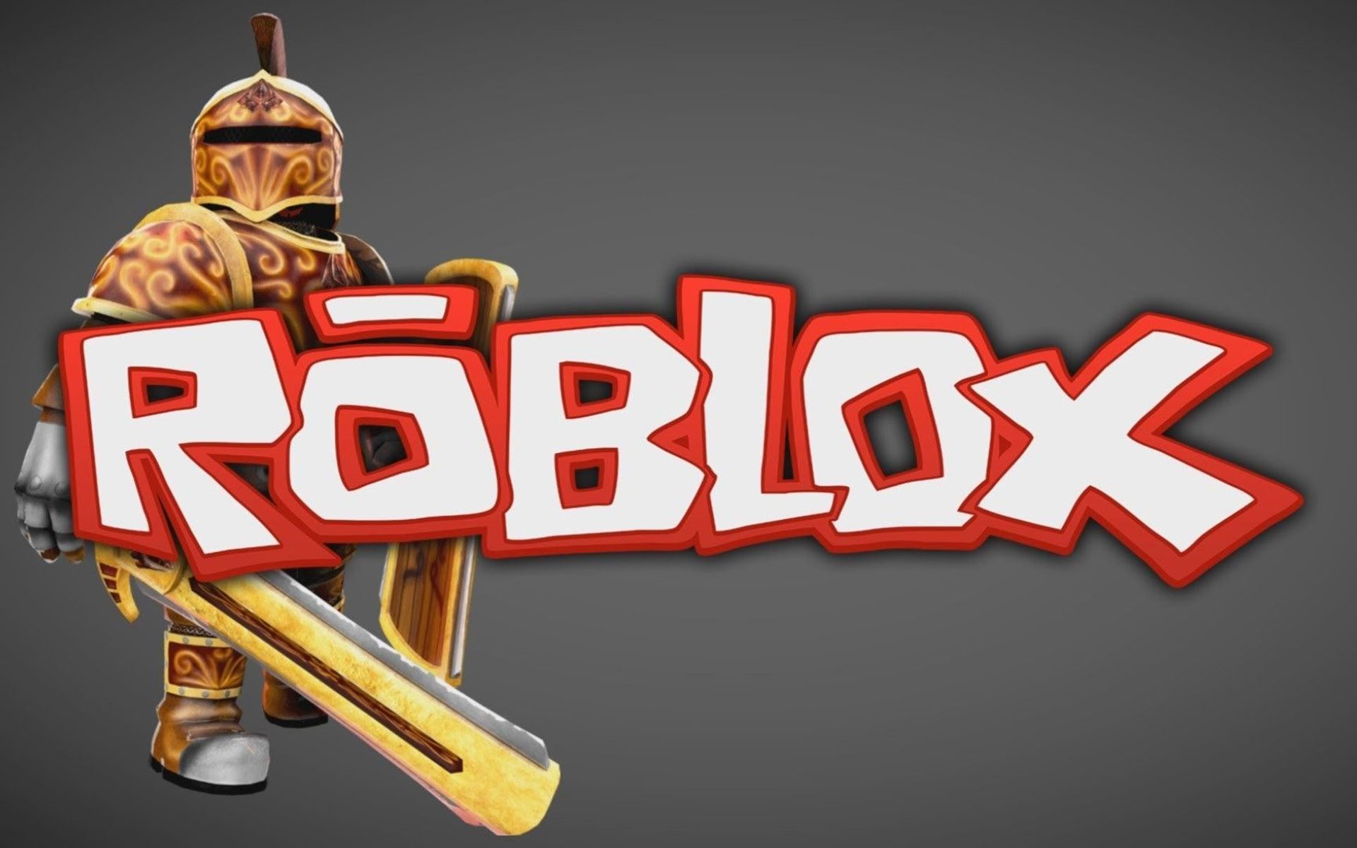 Roblox is a free-to-play, online game platform and game creation system that allows users to program games and play games created by other users. - Roblox