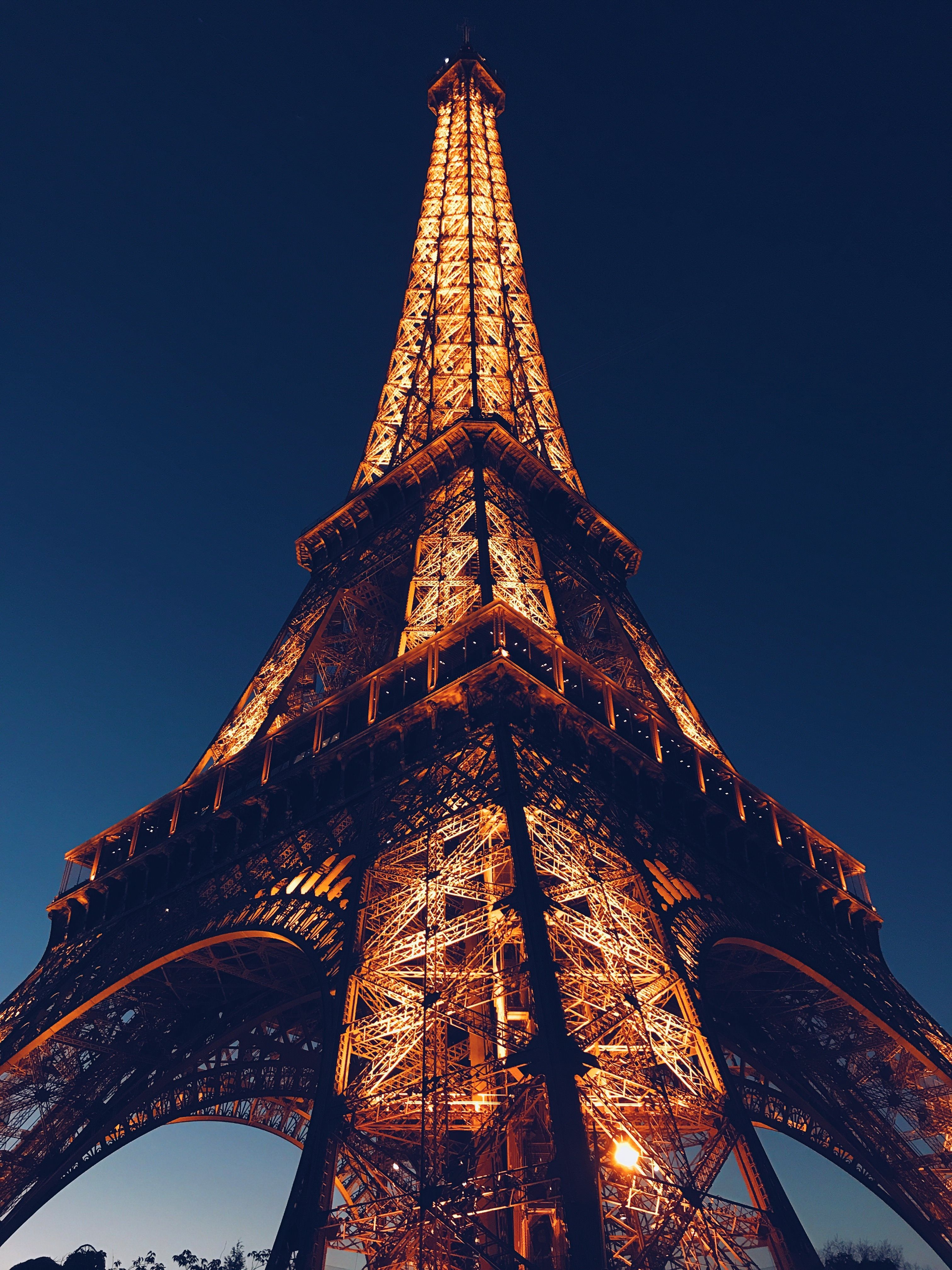 Paris Photo, Download Free Paris & HD Image