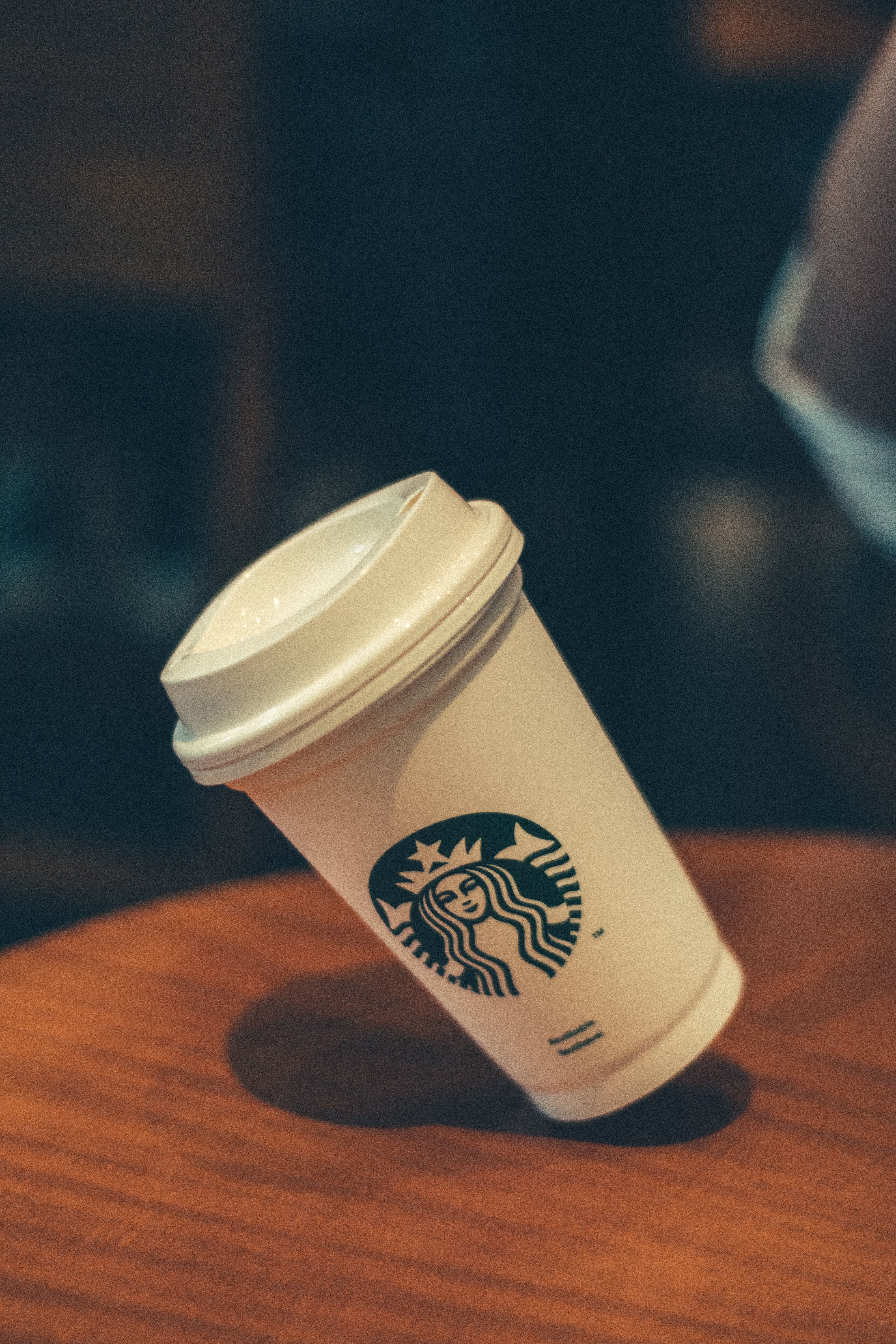 Starbucks Coffee Photo, Download Free Starbucks Coffee & HD Image