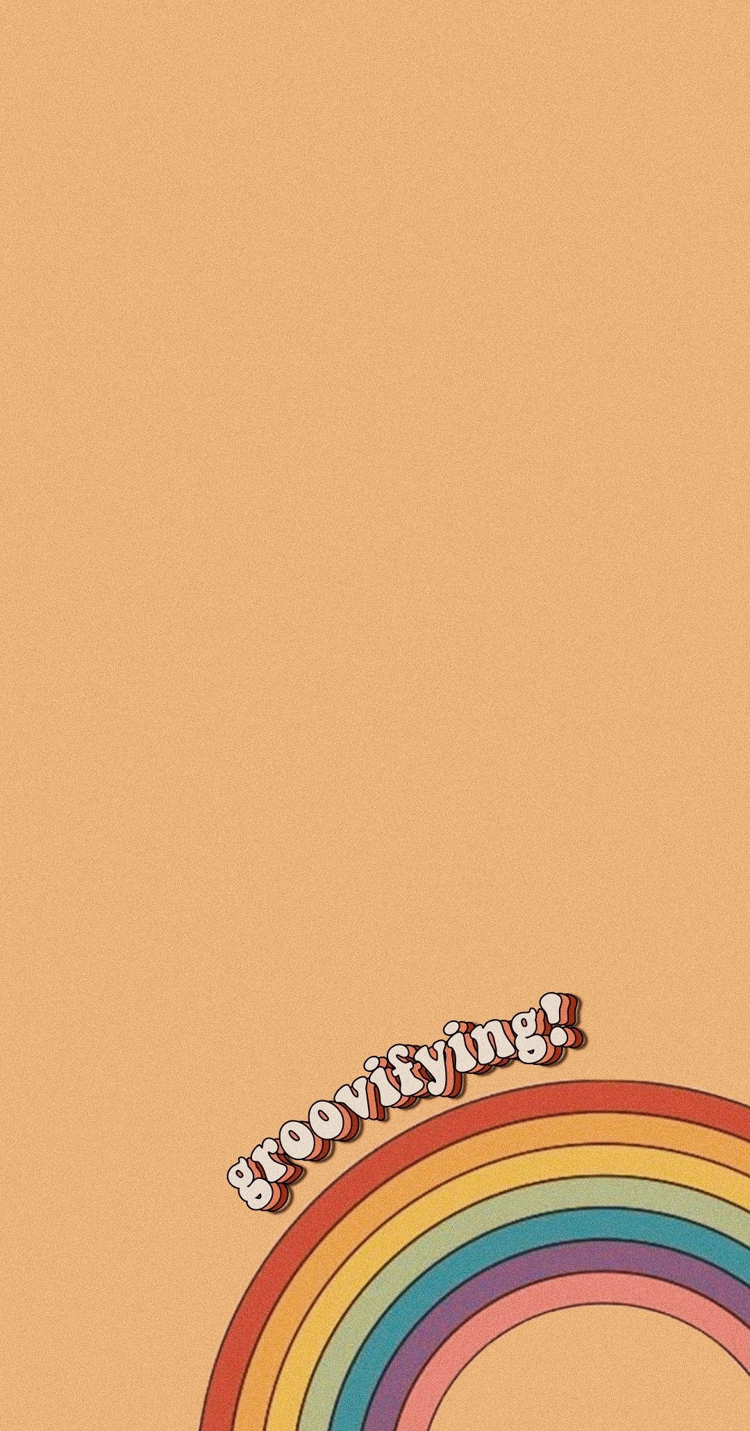 iPhone 70s 4k Wallpaper