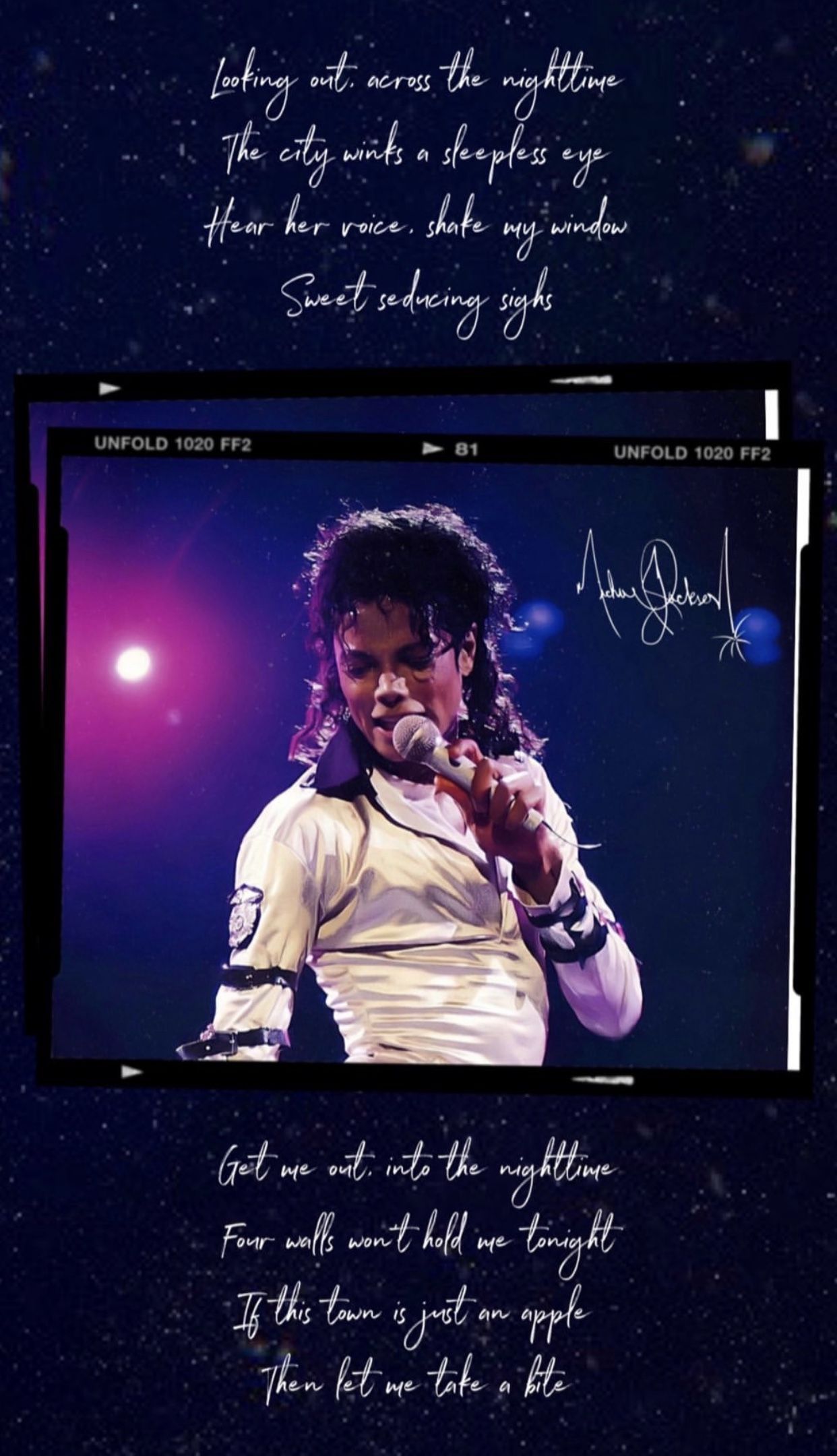 Michael Jackson. Michael jackson quotes, Michael jackson art, Michael jackson wallpaper