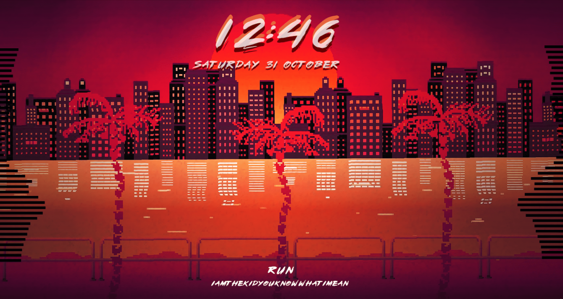 hotline-miami-80s-aesthetic-based-wallpaper-give-by-abbey-1912