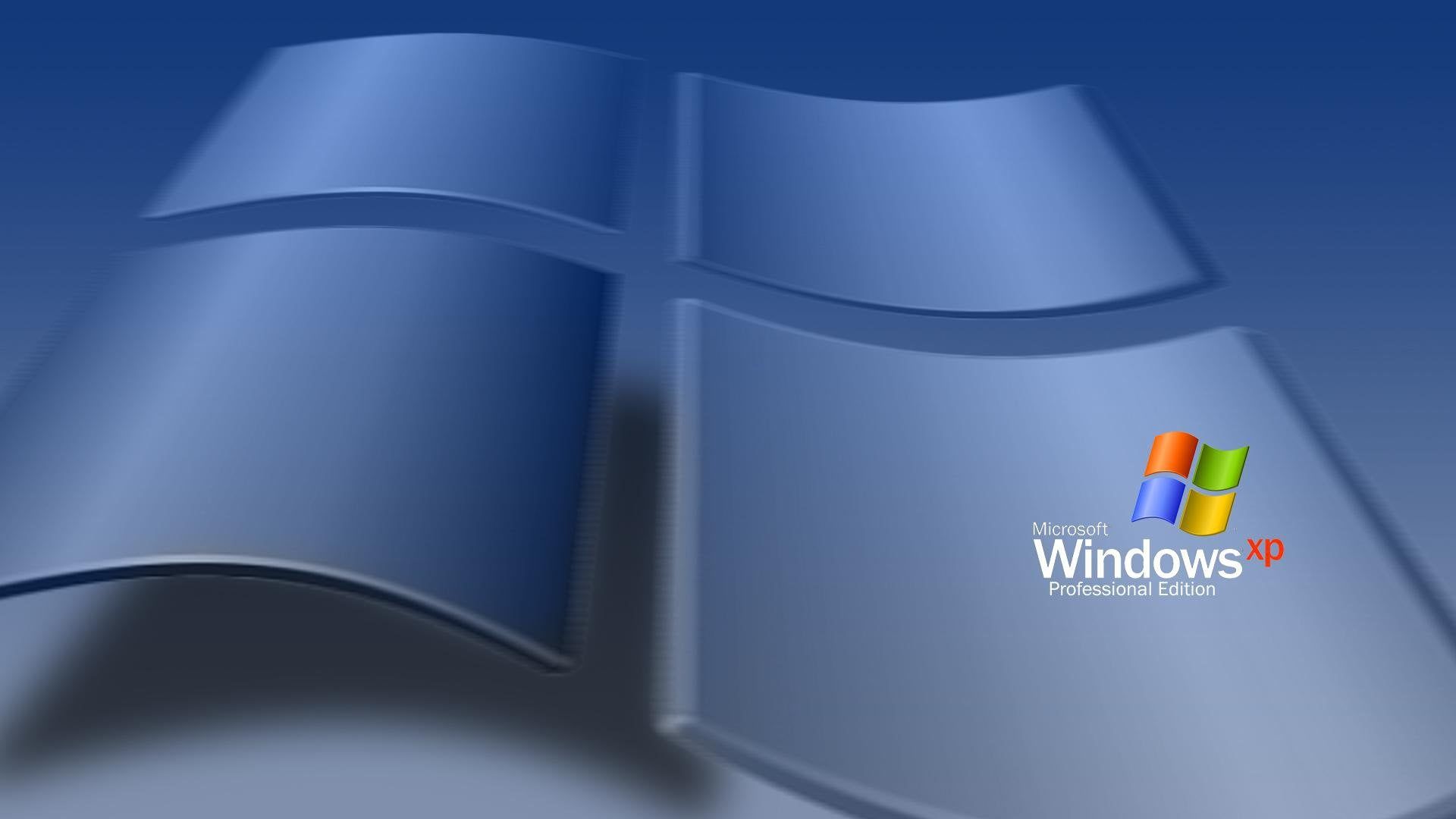 Any early 2000s Windows aesthetic wallpaper?