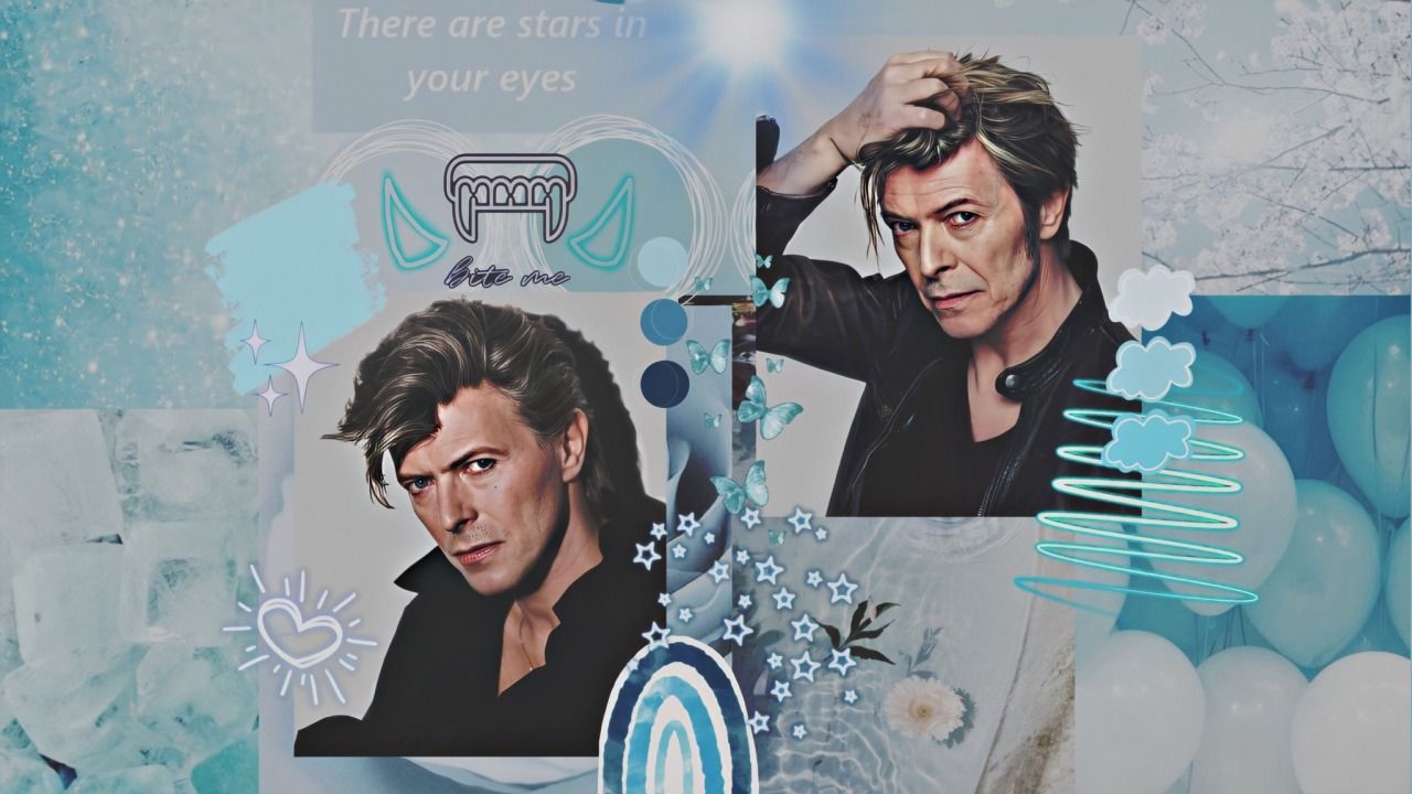 #freetoedit #collage #blue #teal #davidbowie #star #edit #collageart #editart #collageartist #editartist #collagecollab #collagecollab #collagecollab #collagecollab #collagecollab #collagecollab #collagecollab #collagecollab #collagecollab #collagecollab #collagecollab #collagecollab #collagecollab #collagecollab #collagecollab #collagecollab #collagecollab #collagecollab #collagecollab #collagecollab #collagecollab #collagecollab #collagecollab #collagecollab #collagecollab #collagecollab #collagecollab #collagecollab #collagecollab #collagecollab #collagecollab #collagecollab #collagecollab #collagecollab #collagecollab #collagecollab #collagecollab #collagecollab #collagecollab #collagecollab #collagecollab #collagecollab #collagecollab #collagecollab #collagecollab #collagecollab #collagecollab #collagecollab #collagecollab #collagecollab #collagecollab #collagecollab #collagecollab #collagecollab #collagecollab #collagecollab #collagecollab #collagecollab #collagecollab #collagecollab #collagecollab #collagecollab #collagecollab #collagecollab #collagecollab #collagecollab #collagecollab #collagecollab #collagecollab #collagecollab #collagecollab #collagecollab #collagecollab #collagecollab #collagecollab #collagecollab #collagecollab #collagecollab #collagecollab #collagecollab #collagecollab #collagecollab #collagecollab #collagecollab #collagecollab #collagecollab #collagecollab #collagecollab #collagecollab #collagecollab #collagecollab #collagecollab #collagecollab #collagecollab #collagecollab - David Bowie