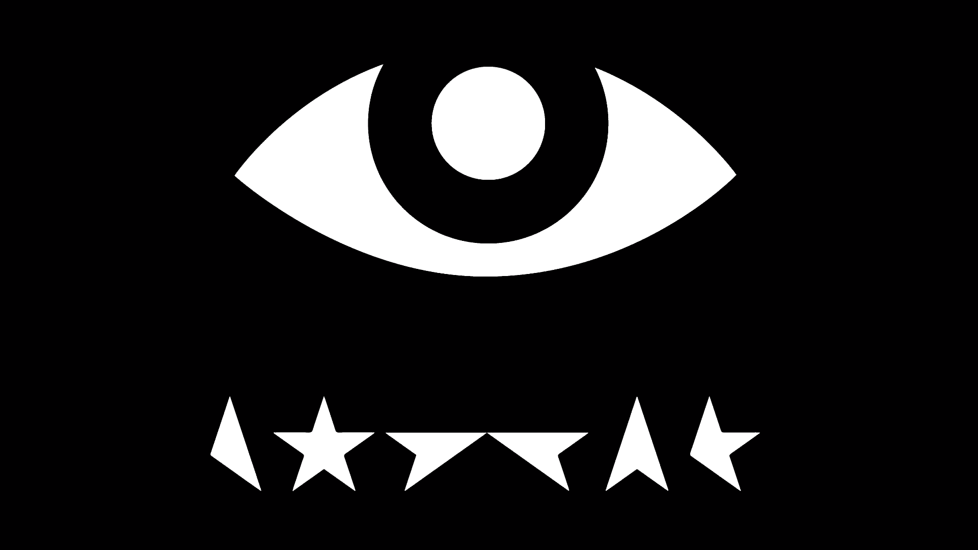 Blackstar Wallpaper