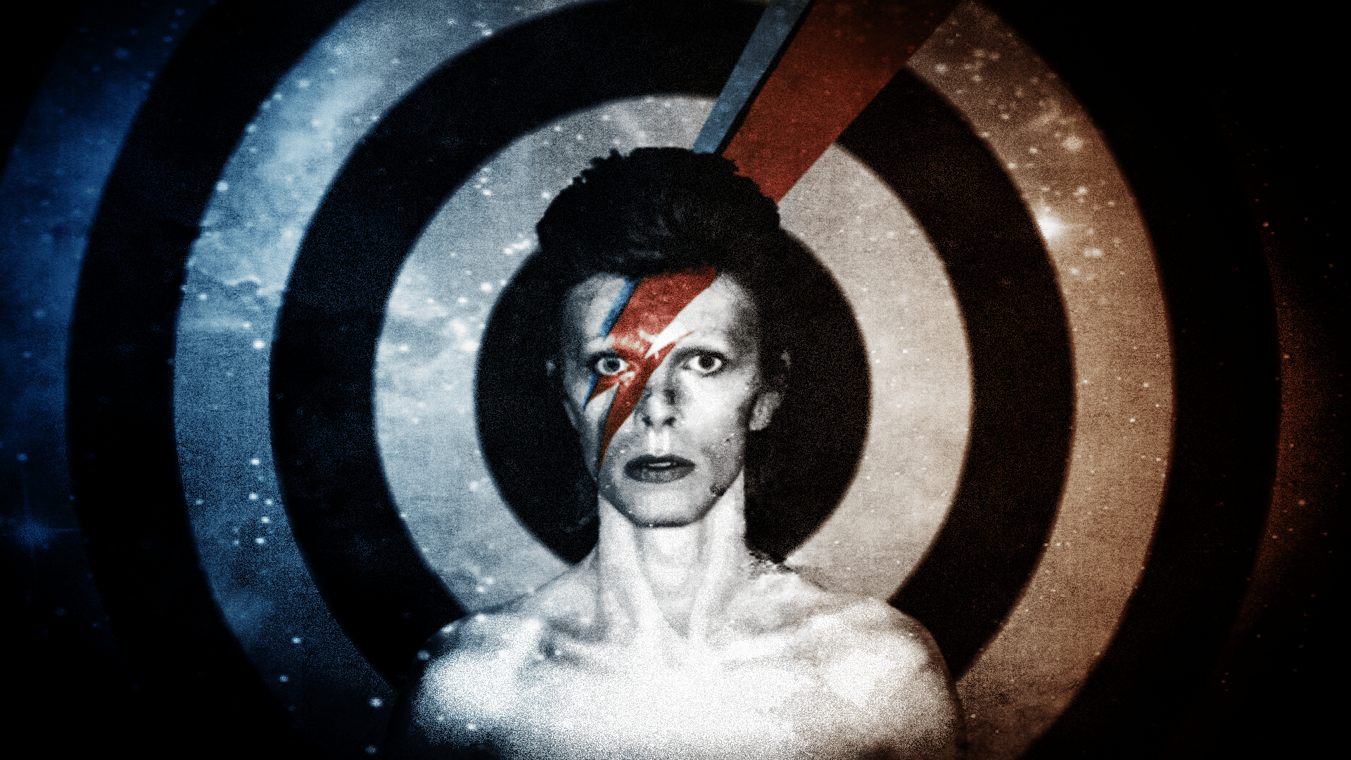 David Bowie Wallpaper Free David Bowie Background