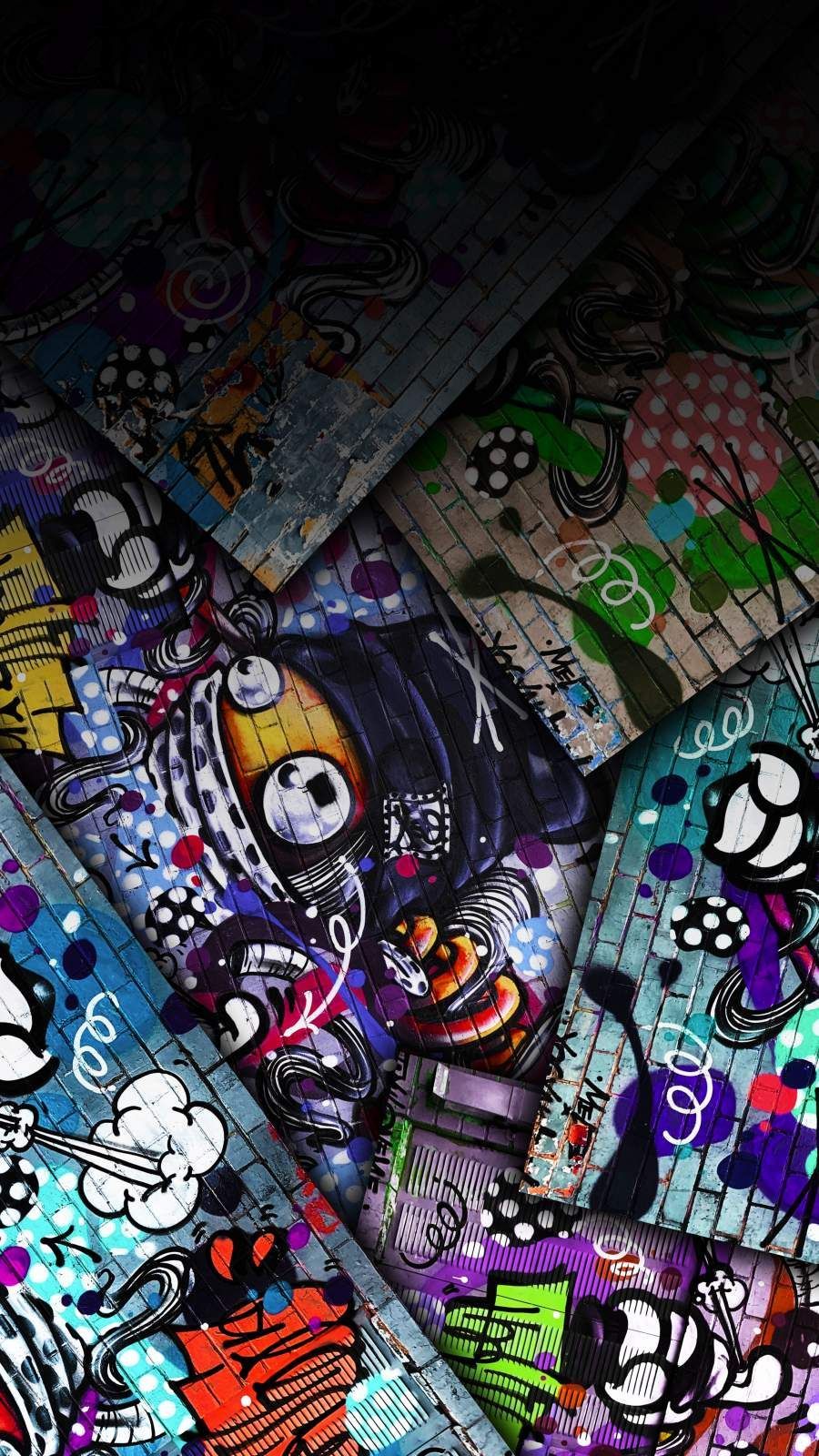 Dark Hoodie Person iPhone Wallpaper Wallpaper : iPhone Wallpaper. Graffiti art, Fondos de pantalla de iphone, Fondo de pantalla de android