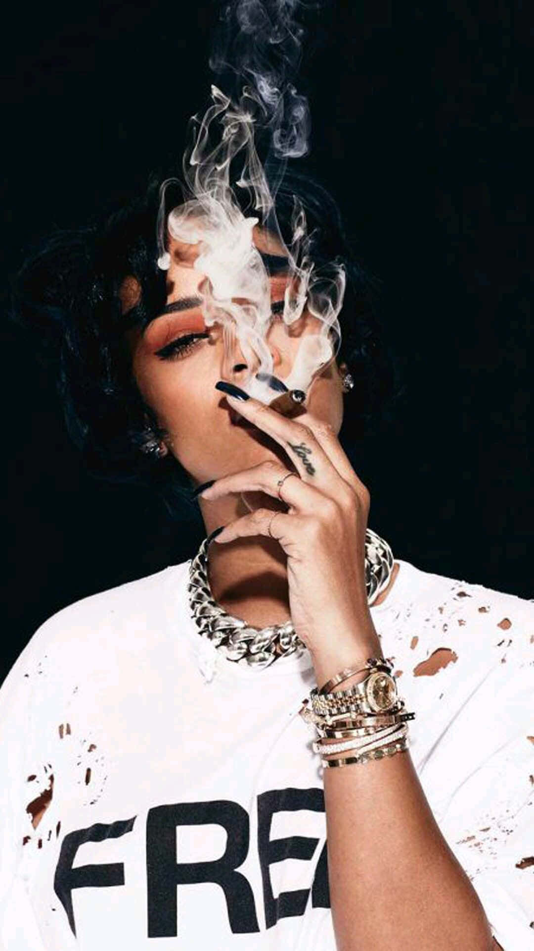 Free Rihanna Wallpaper Downloads, Rihanna Wallpaper for FREE