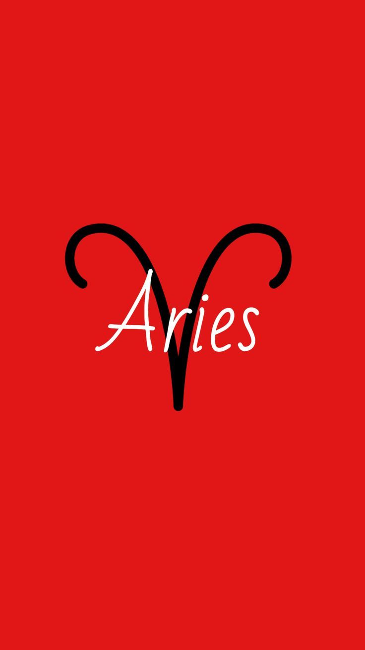 Background for the Aries peeps. Aesthetic wallpaper, Home decor decals, Home decor