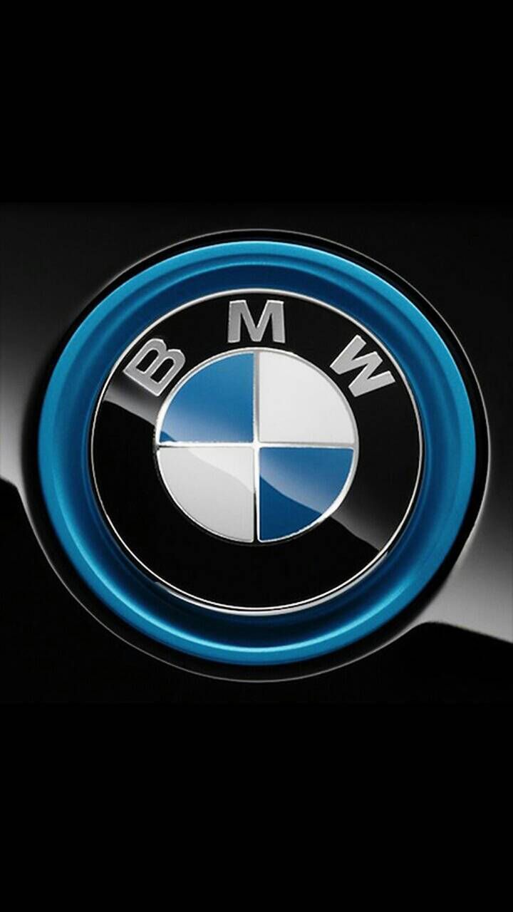 Free Bmw iPhone X Wallpaper Downloads, Bmw iPhone X Wallpaper for FREE