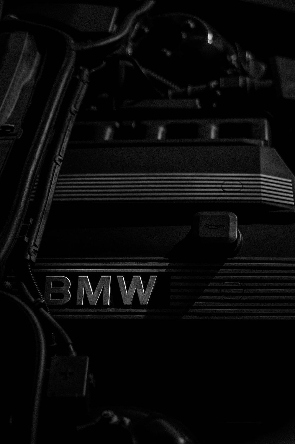 Bmw Wallpaper Picture. Download Free Image