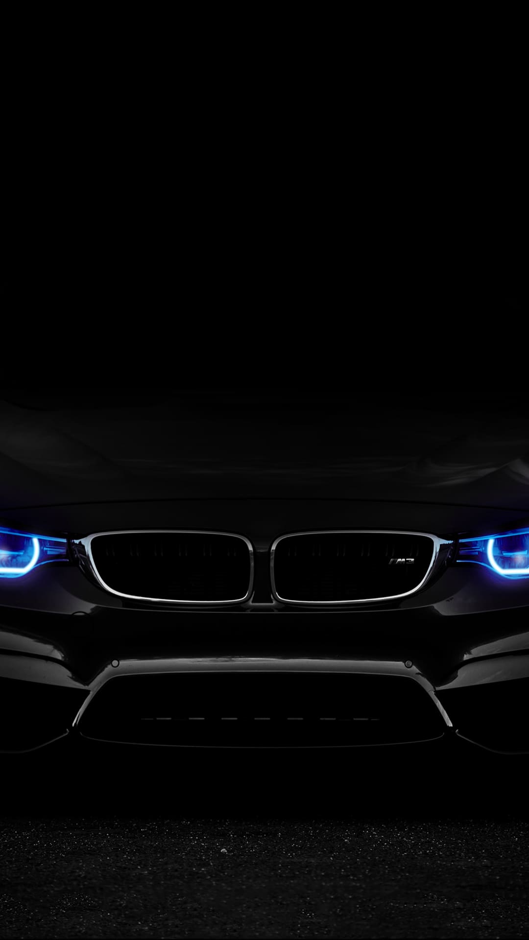 Bmw 3 series 2019 wallpaper for iPhone with high-resolution 1080x1920 pixel. You can use this wallpaper for your iPhone 5, 6, 7, 8, X, XS, XR backgrounds, Mobile Screensaver, or iPad Lock Screen - BMW