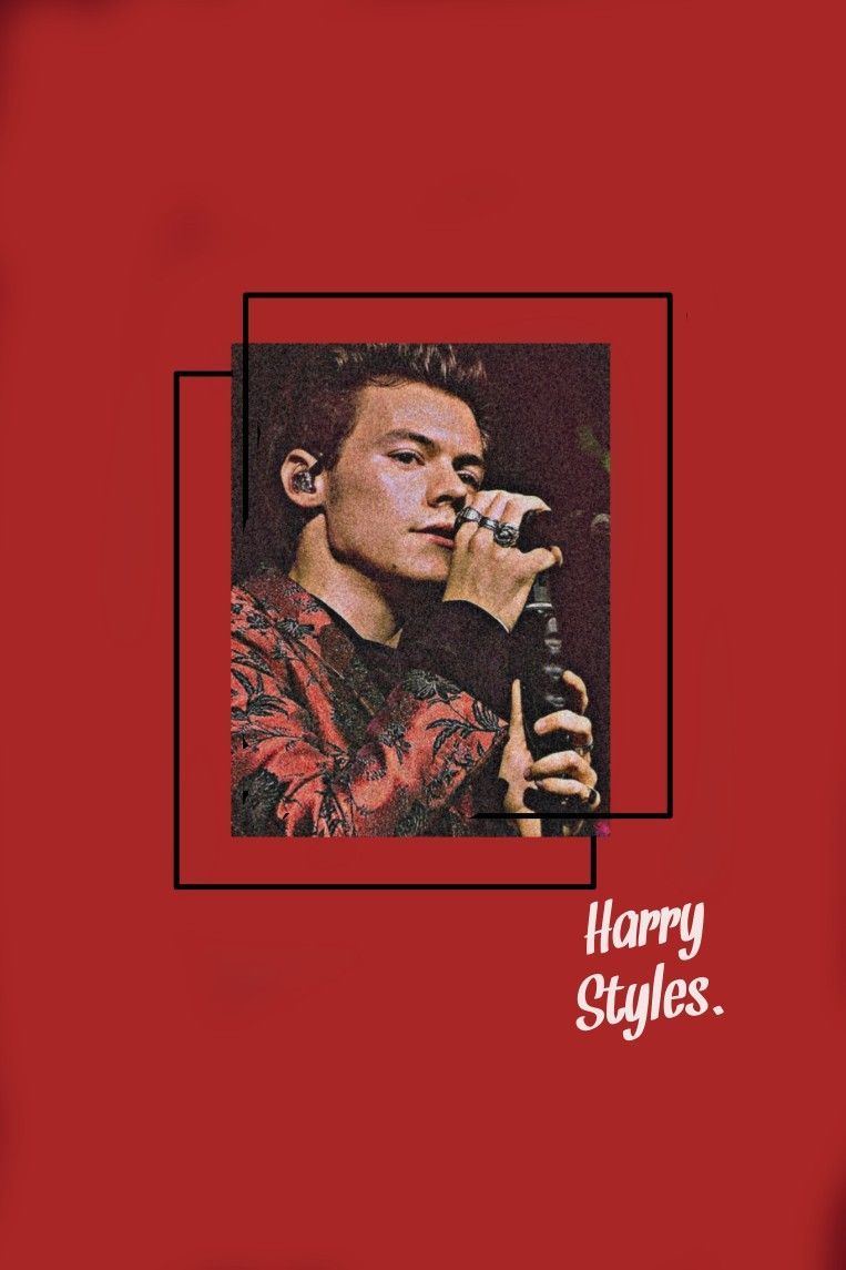 Harry Styles phone background - Harry Styles