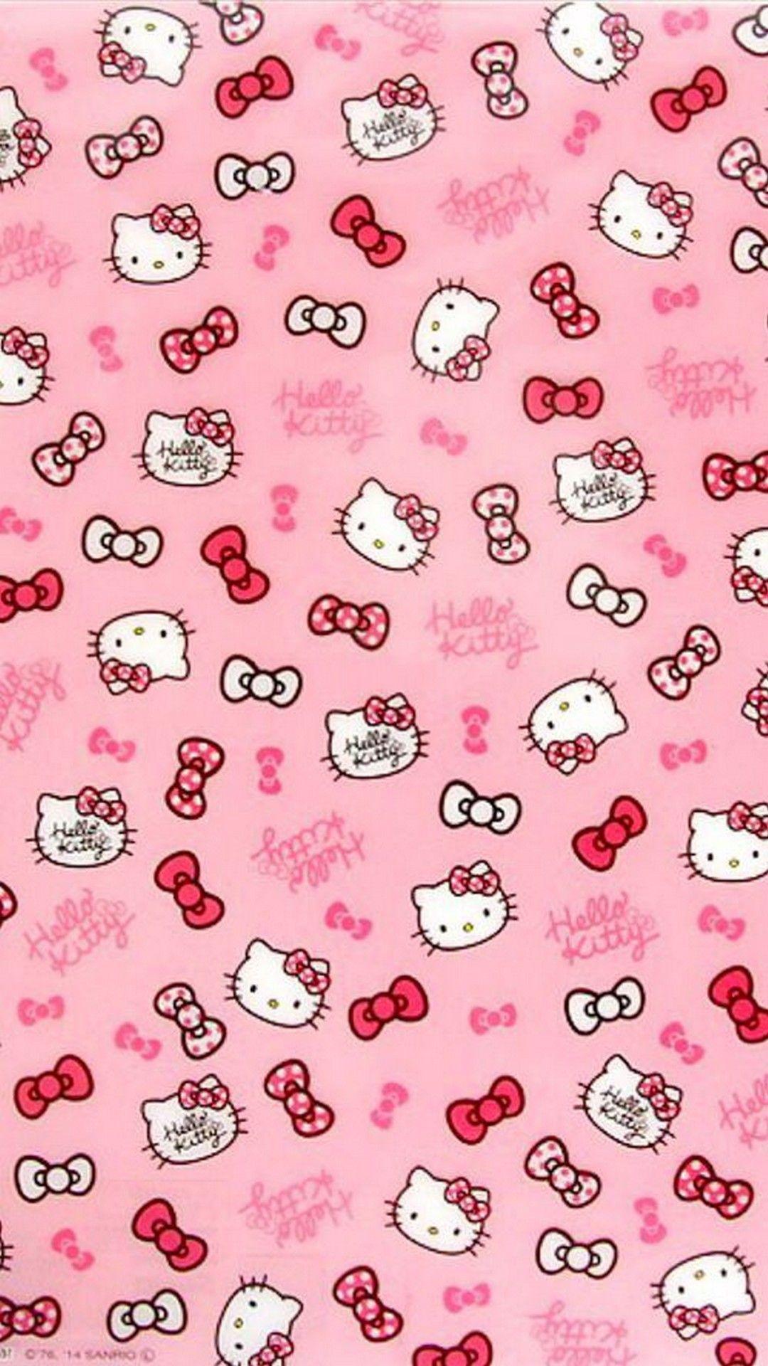 Hello Kitty Wallpaper Aesthetic, Buy Now, Clearance, 55% OFF