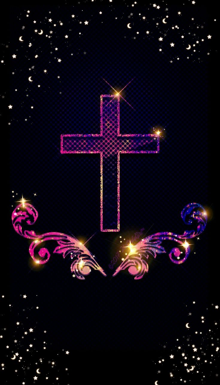 Christian wallpaper free download for your phone. - Cross