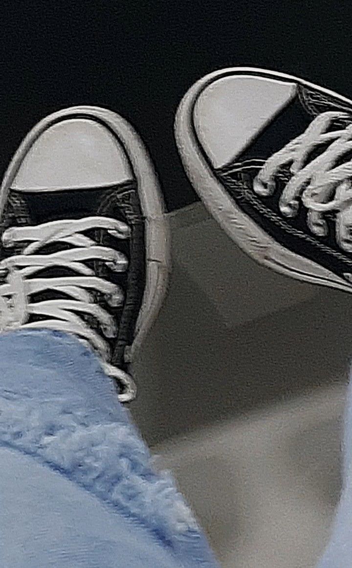 Grunge. Picture of shoes, Shoes wallpaper, Aesthetic shoes