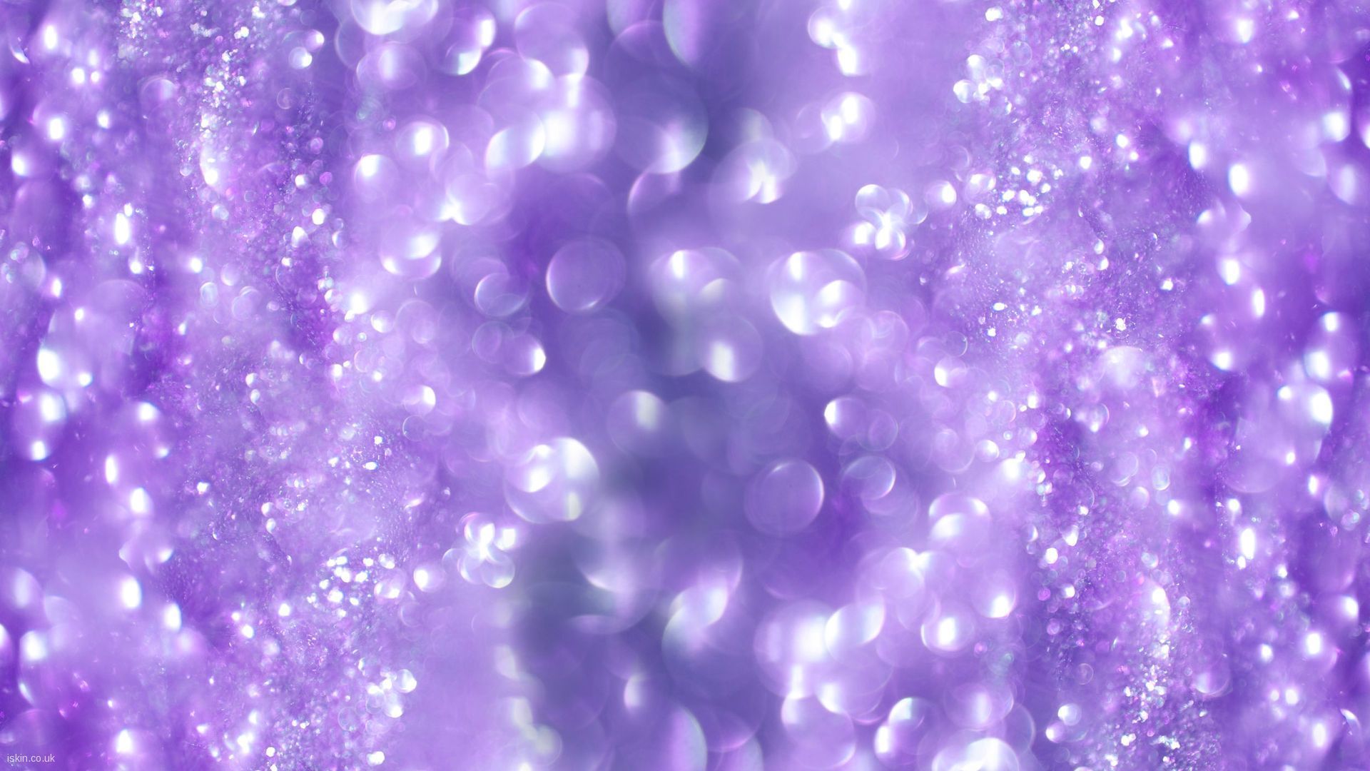 1920x1080 Purple Bokeh Backgrounds | The Art Mad Wallpapers - Glitter