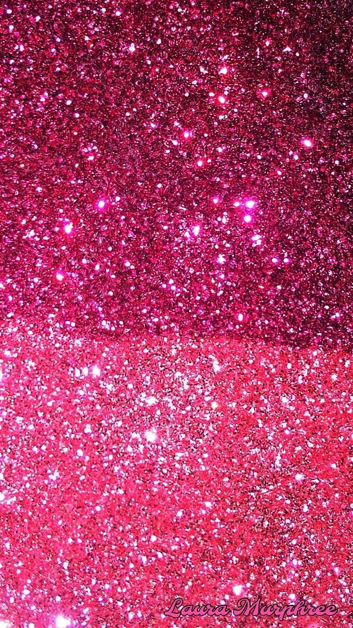 Iphone wallpaper glitter pink - photo#18 - Glitter