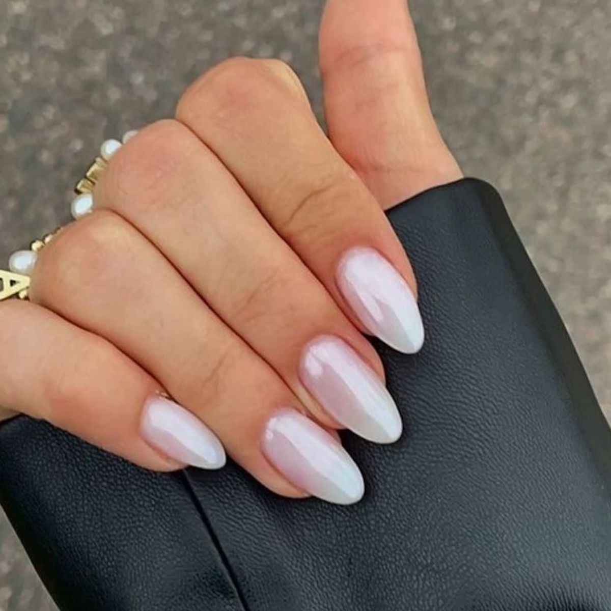 Here Are The 15 Best Fall & Winter 2022 Nail Trends To Copy