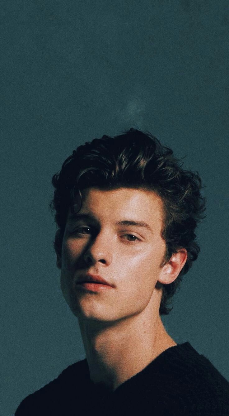 Shawn Mendes iPhone Wallpaper Free Shawn Mendes iPhone Background