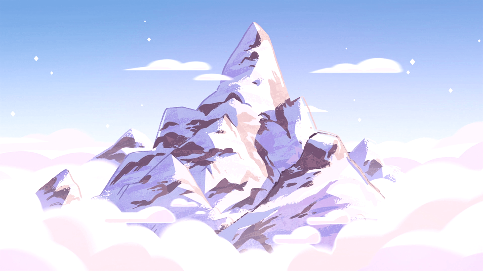 Best Steven Universe Background HD