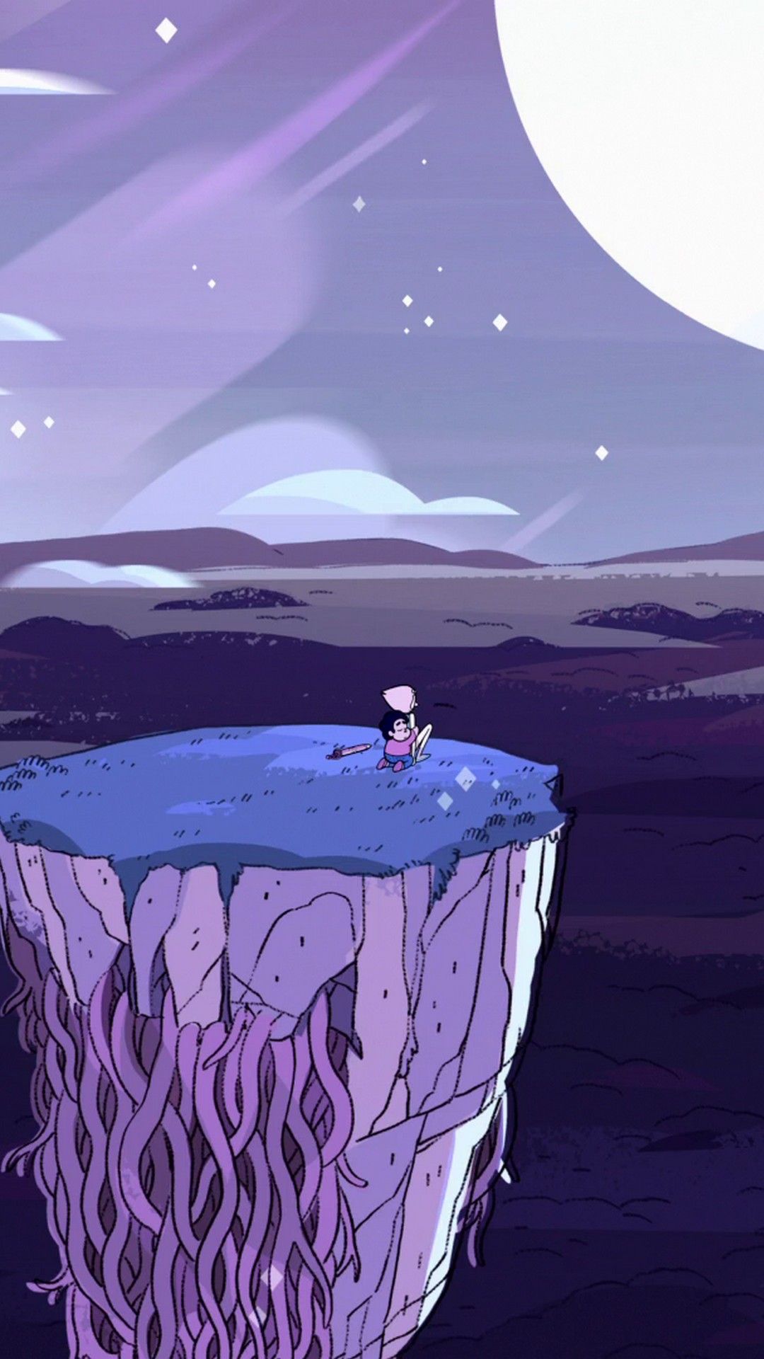 Steven Universe Star Wallpaper Free Steven Universe Star Background