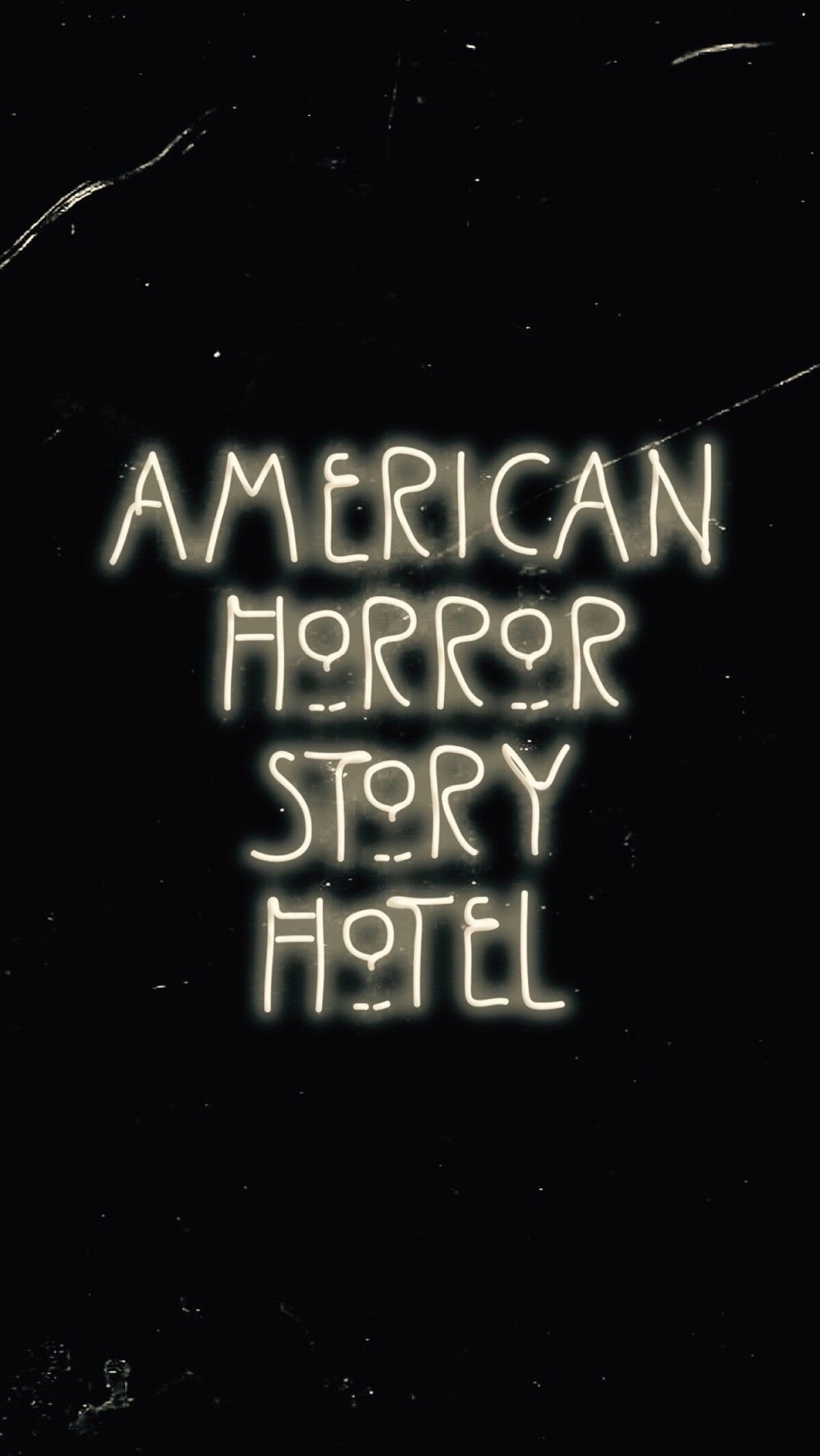 american horror story ahs ahs hotel ahs lockscreens american horror story lockscreen lockscreens lockscreen evan peters