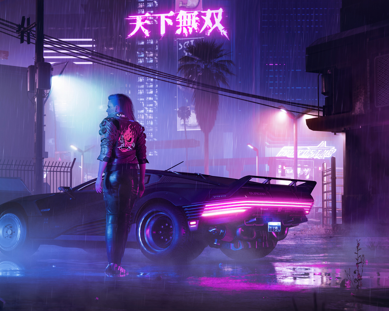 Cyberpunk 2077 wallpaper 4k, 5k, 8k, 16k, 20k, 2560x1440, 3840x2160, 5120x2880, 8192x4320, 16384x8640, 262144x141664, 524288x262144, 1048576x524288, 2097152x1048576, 4194304x2097152, 8388608x4194304, 16777216x8388608, 33554432x16777216, 67108864x33554432, 134217728x67108864 - Cyberpunk