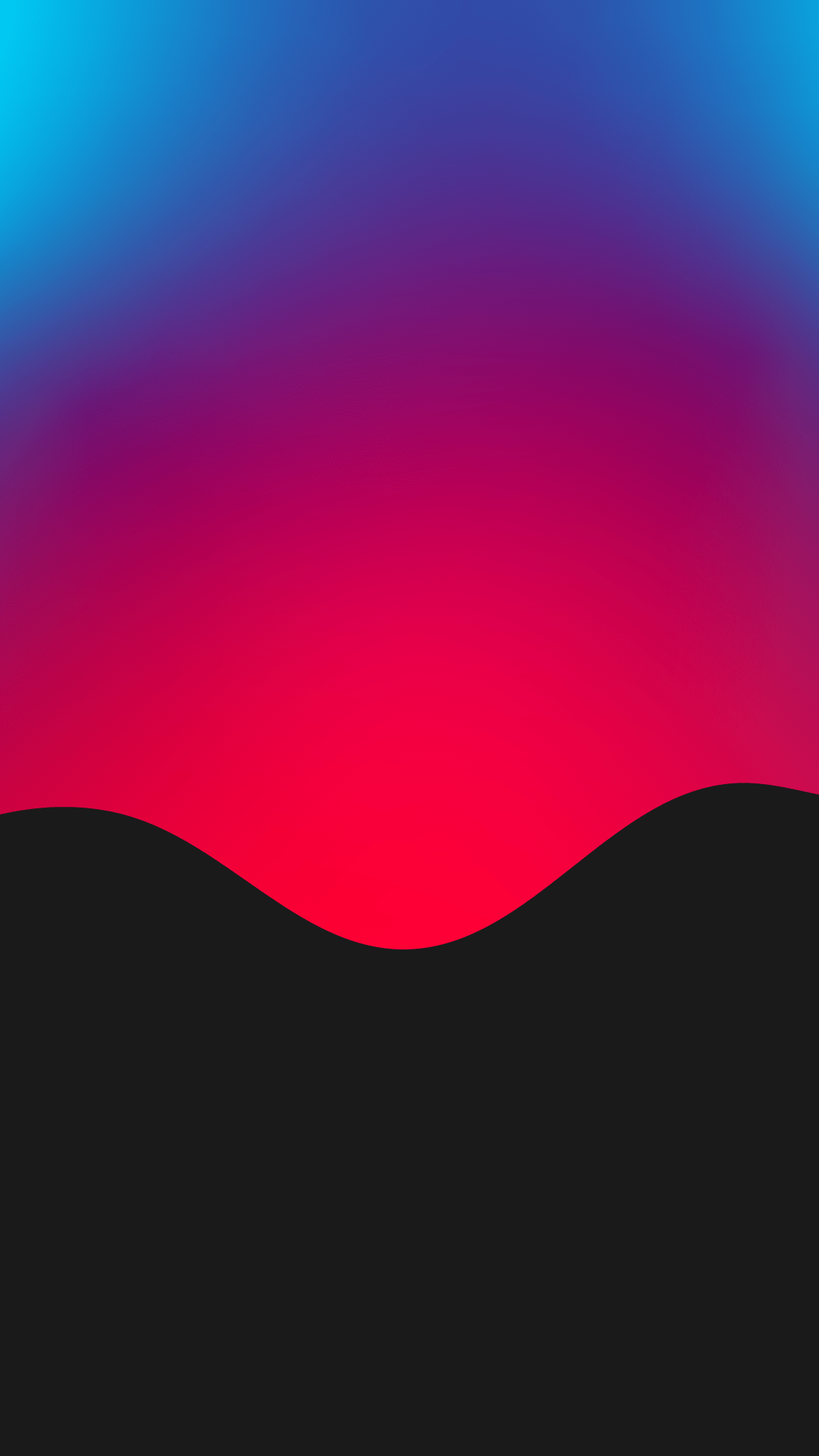 Simple clean background wallpaper iphone 4k