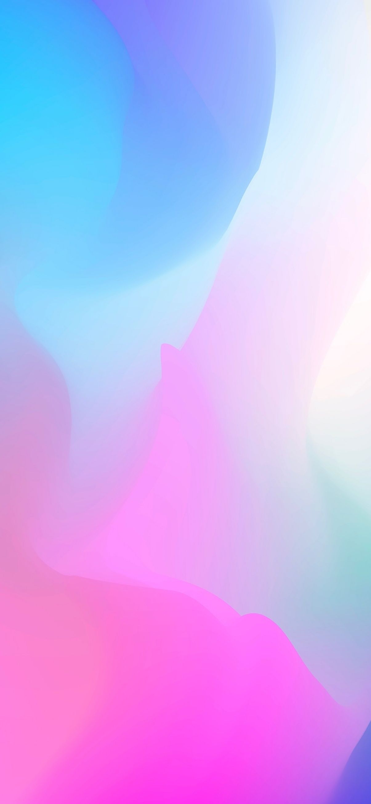 Download wallpapers 1242x2688 Samsung Galaxy S10, abstract, pastel colors, gradient, colorful backgrounds, abstract art, gradient art, 5G, Samsung Galaxy S10 5G, Samsung for desktop and mobile devices. - Clean