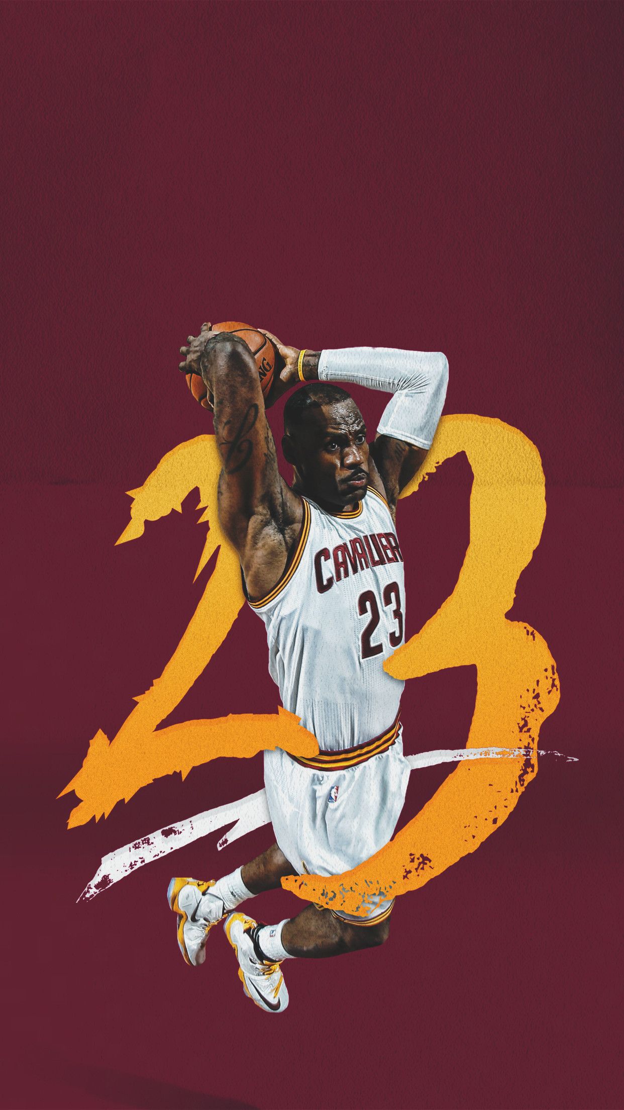 2017 NBA Champions wallpaper I made for my phone. Let me know if you'd like me to make one for your phone! - NBA