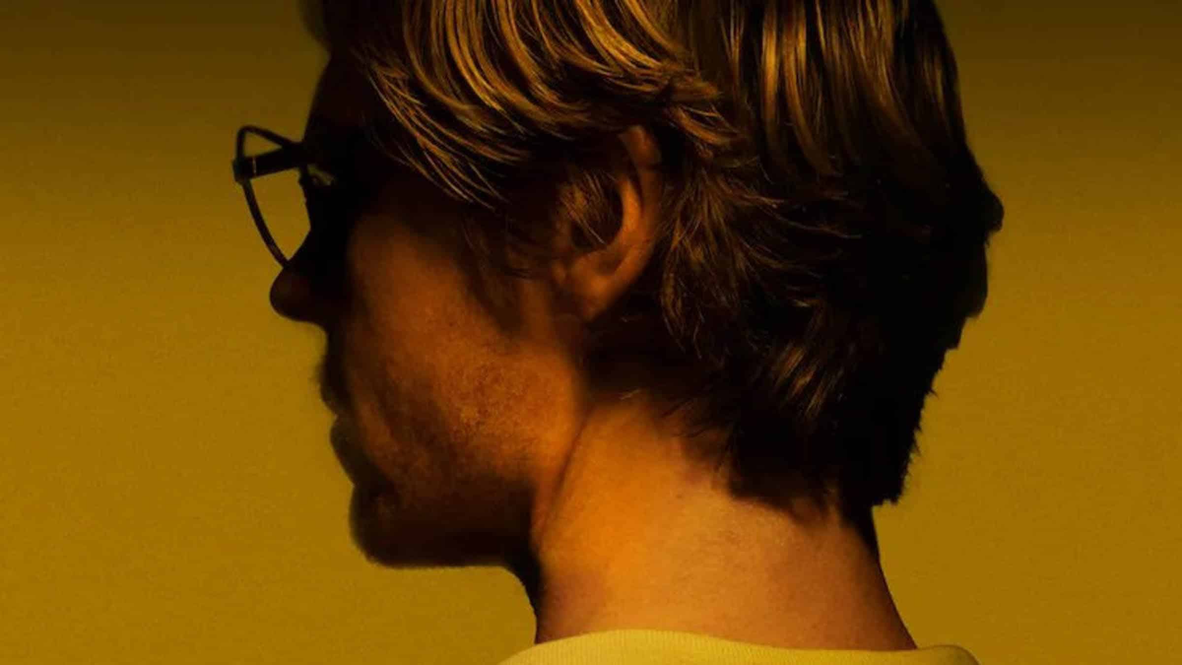 Netflix's New DAHMER Series: Great TV or Victim Exploitation?