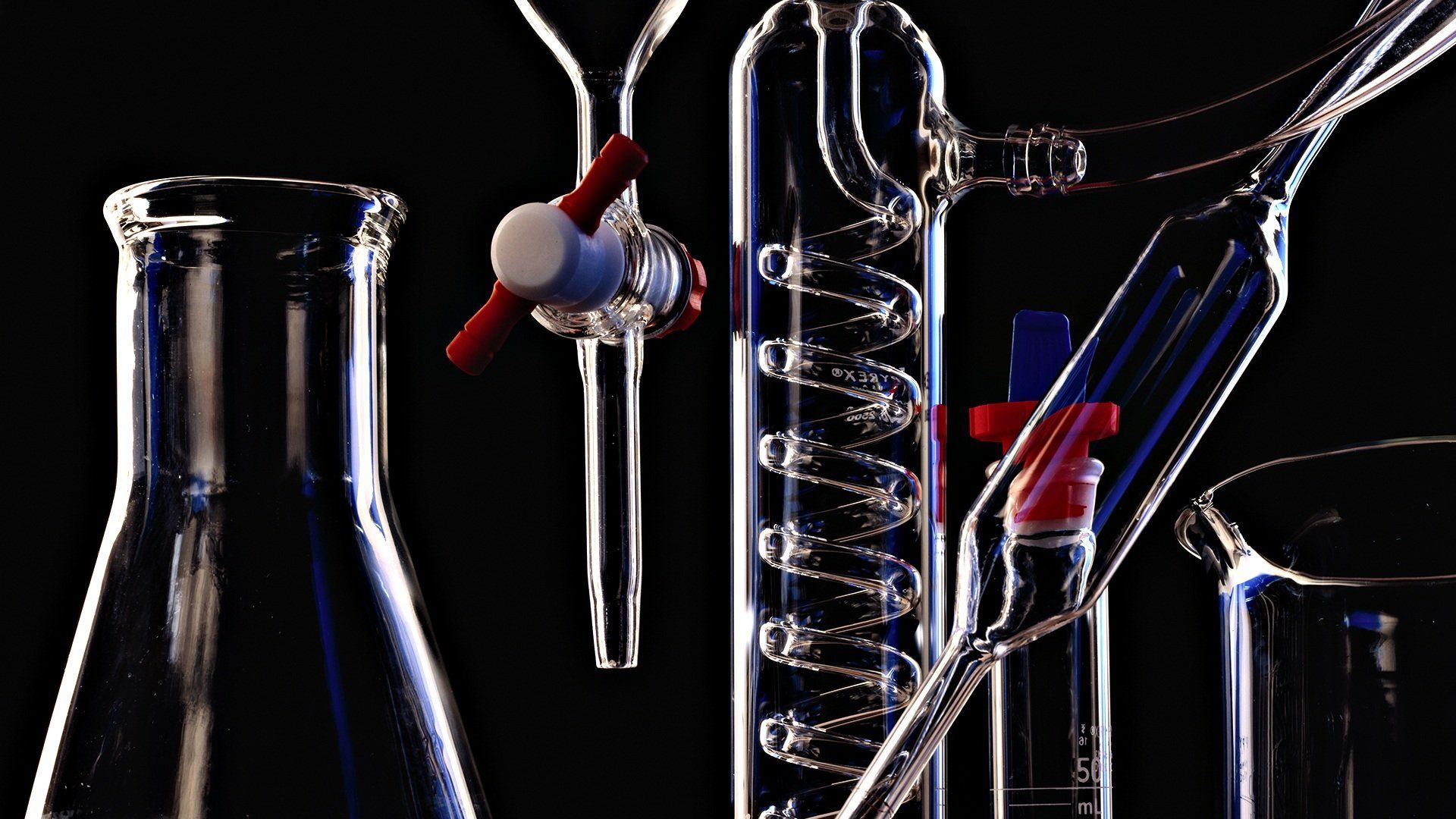 A of Chemistry Guys :D HD wallpaper
