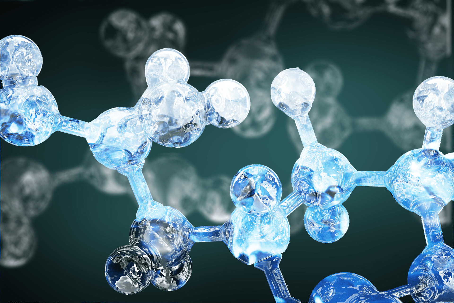 Free download abstract molecule chemistry HD Wallpaper Abstract Vector 845226 [1920x1280] for your Desktop, Mobile & Tablet. Explore HD Chemistry Wallpaper. Chemistry Wallpaper, HD Wallpaper, HD Wallpaper