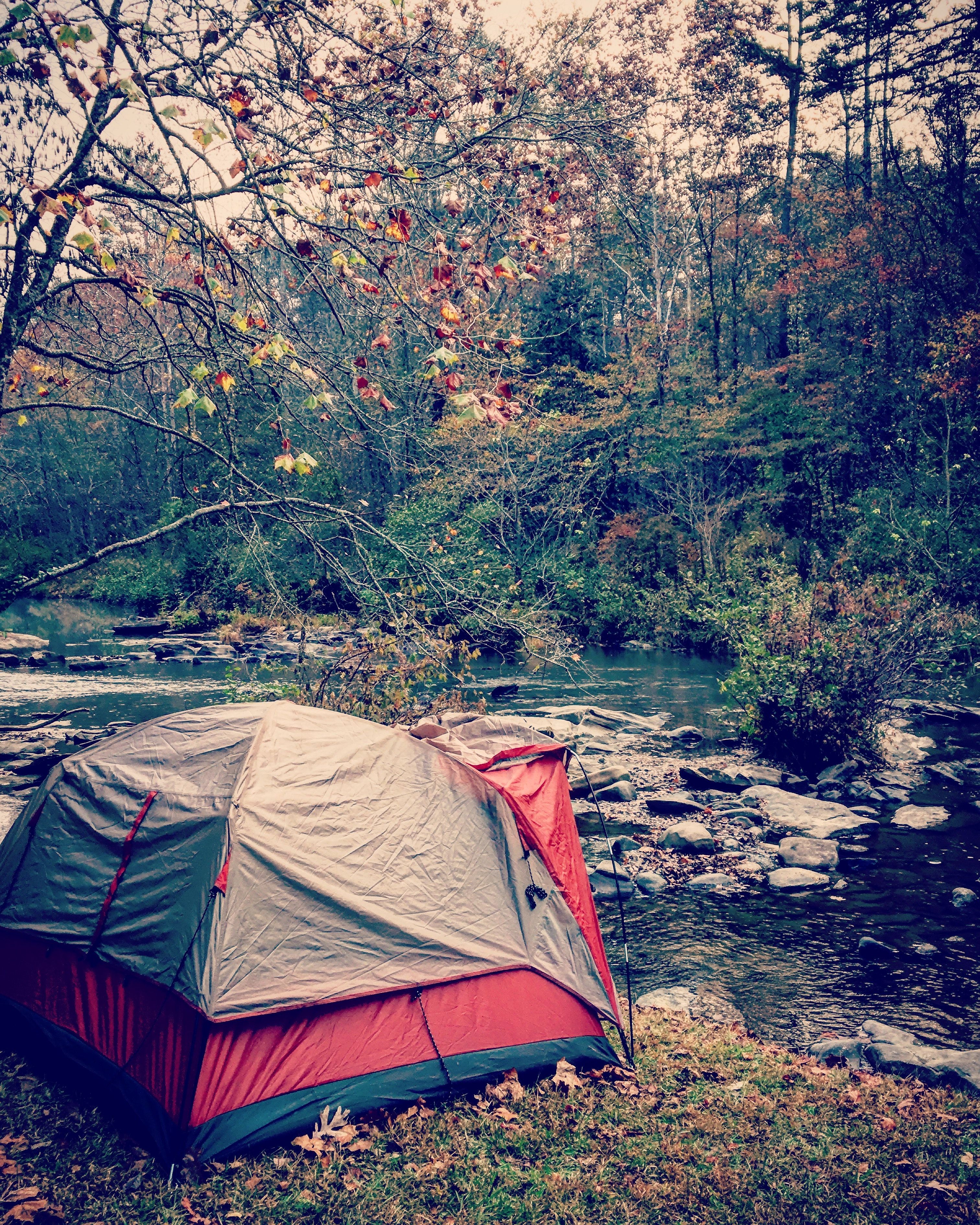 Camping Tent Photo, Download Free Camping Tent & HD Image