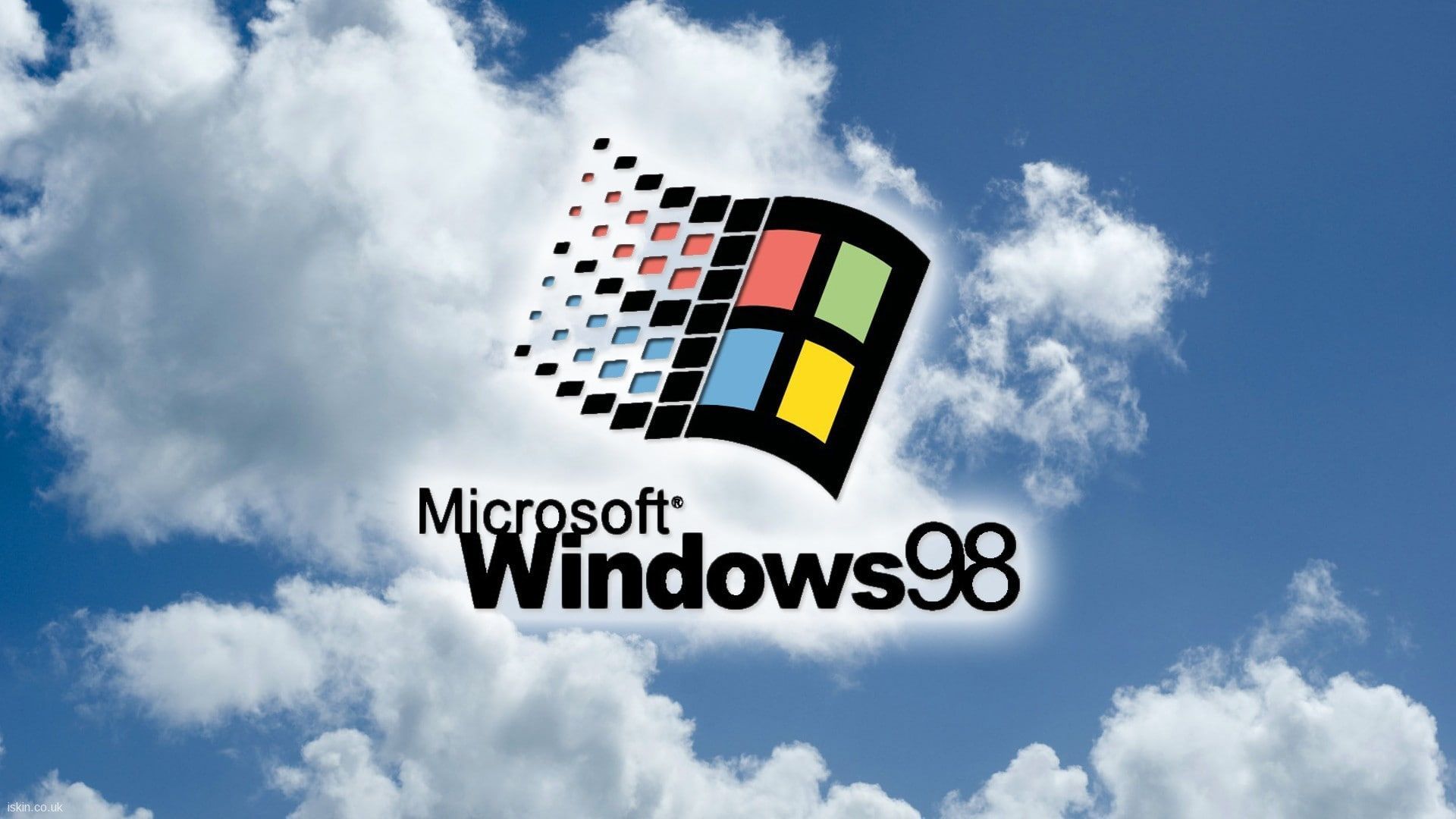 computer s Microsoft Windows #vintage Windows 98 P #wallpaper #hdwallpaper #desktop. Windows wallpaper, Windows Computer wallpaper
