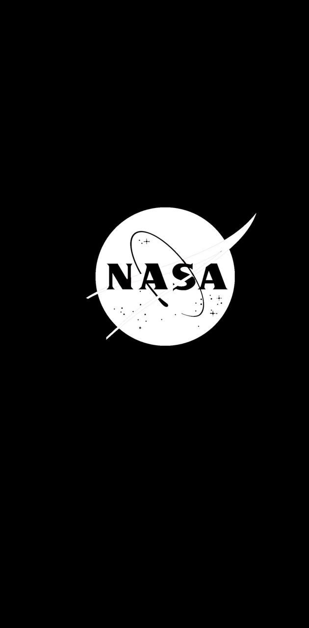 NASA wallpaper