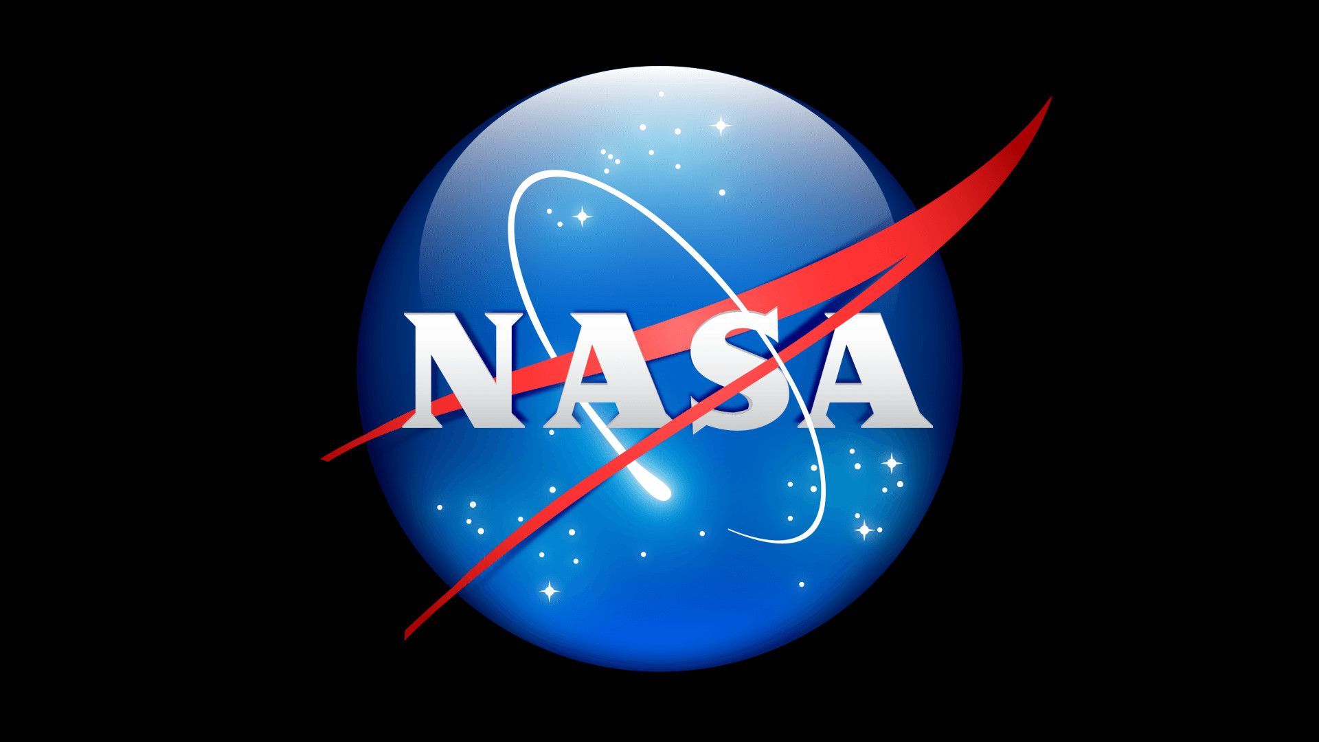 NASA Phone Wallpaper