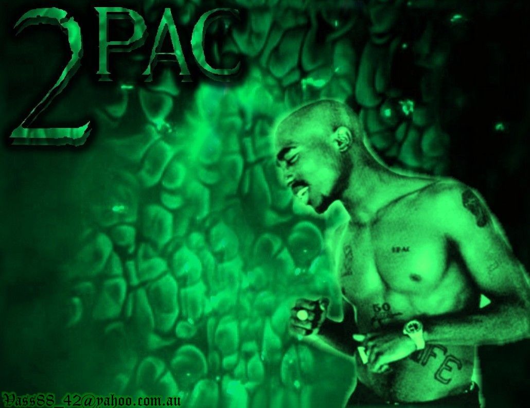 Free download Pics Photo 2pac Wallpaper [1030x793] for your Desktop, Mobile & Tablet. Explore 2 Pac Wallpaper. Pac Man Wallpaper, Pac Man Wallpaper, Prototype 2 Wallpaper