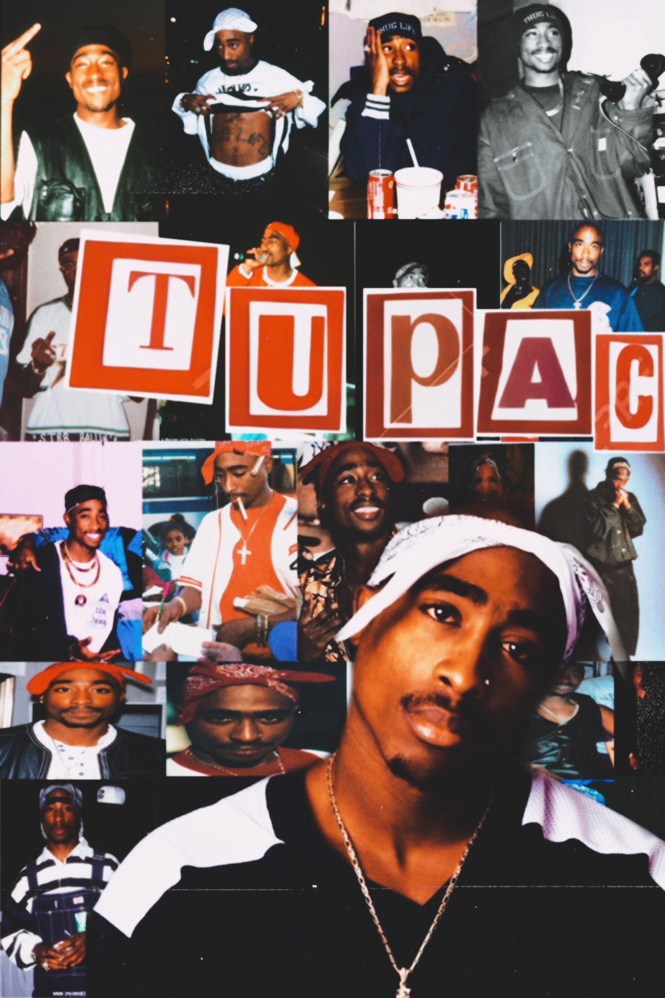 freetoedit #tupacislife #tupacedit #tupacshakur #tupac